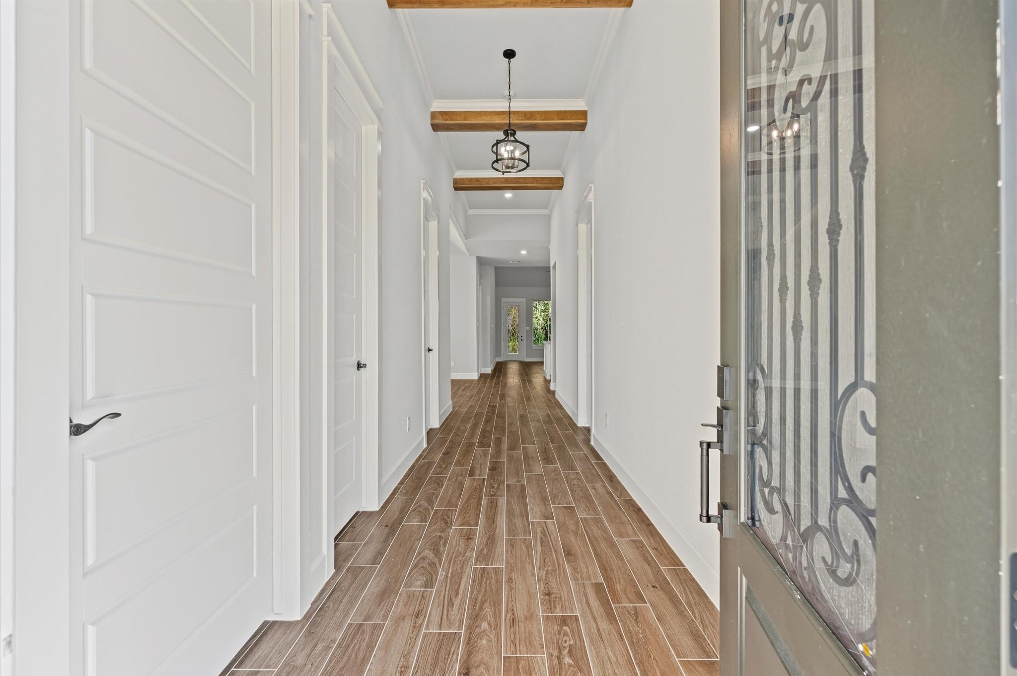 151 Wyndemere Drive