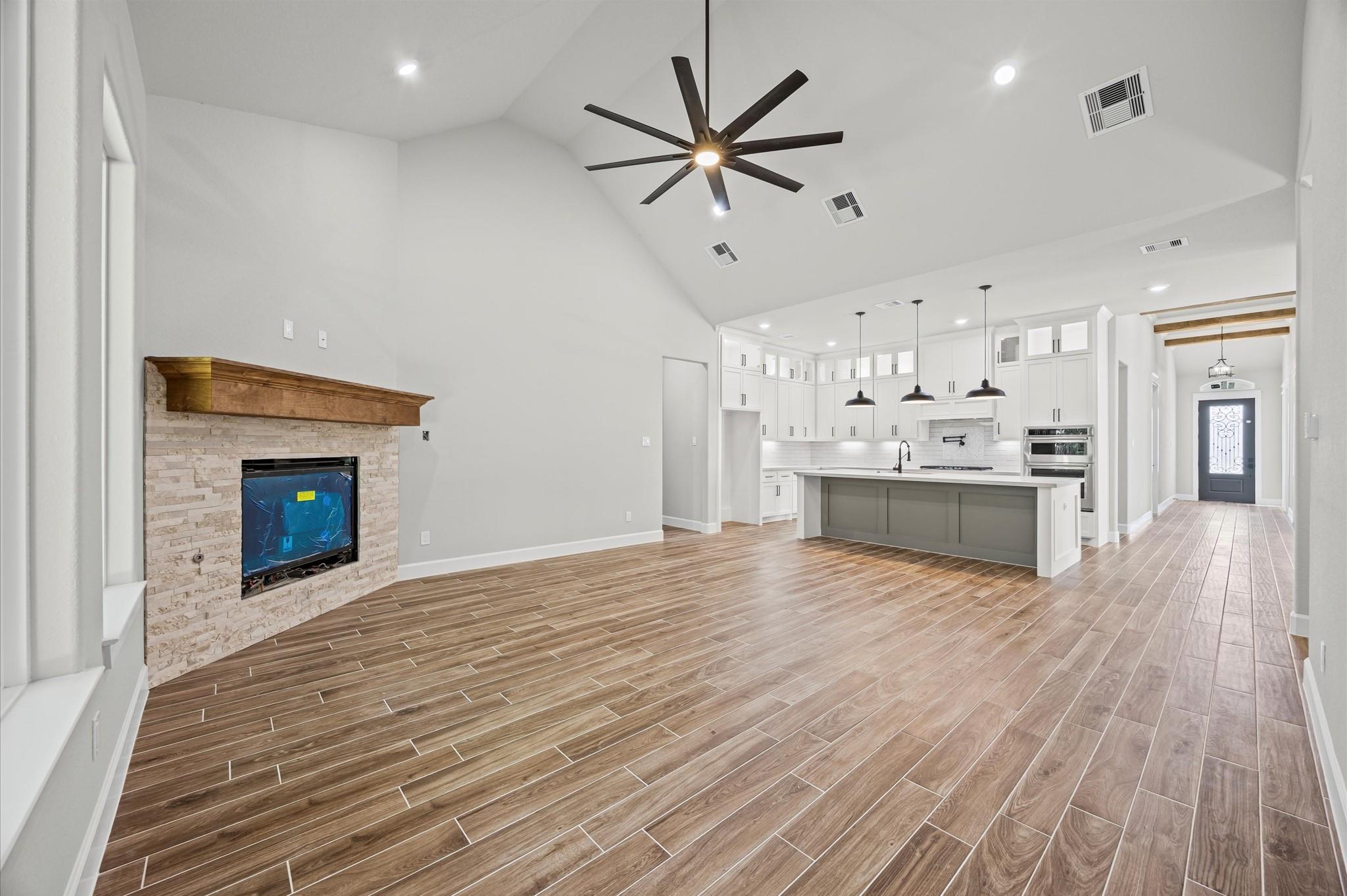 151 Wyndemere Drive