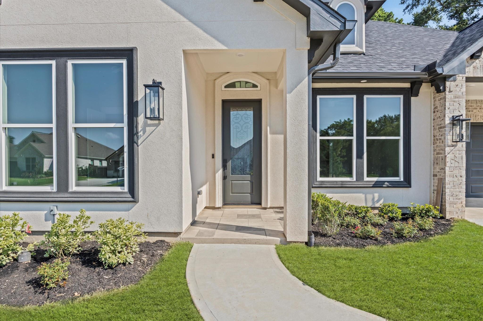 151 Wyndemere Drive