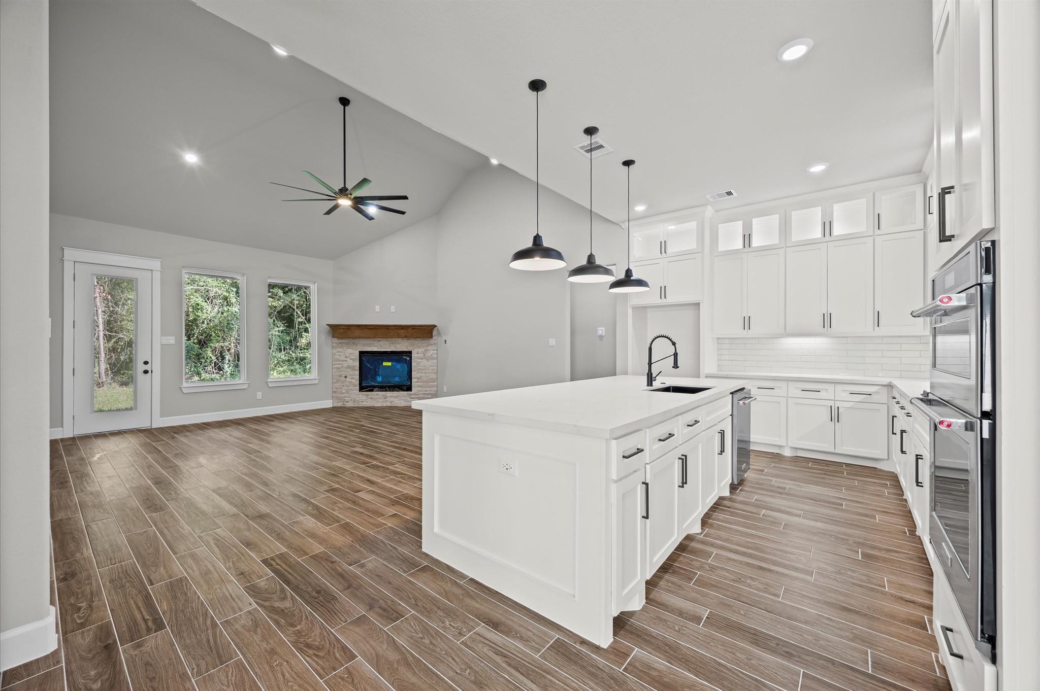 151 Wyndemere Drive