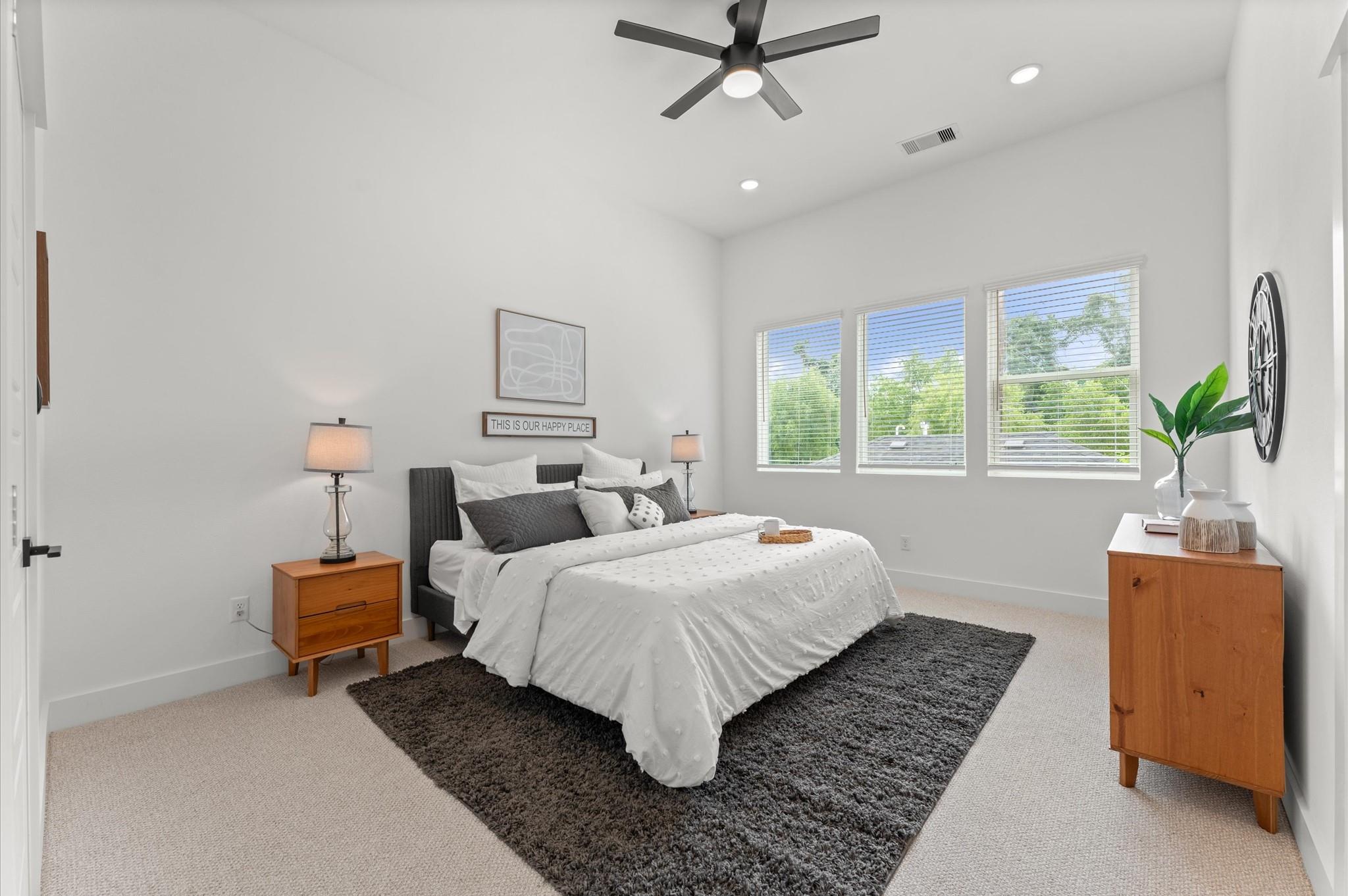 1006 Tuskegee Heights Lane