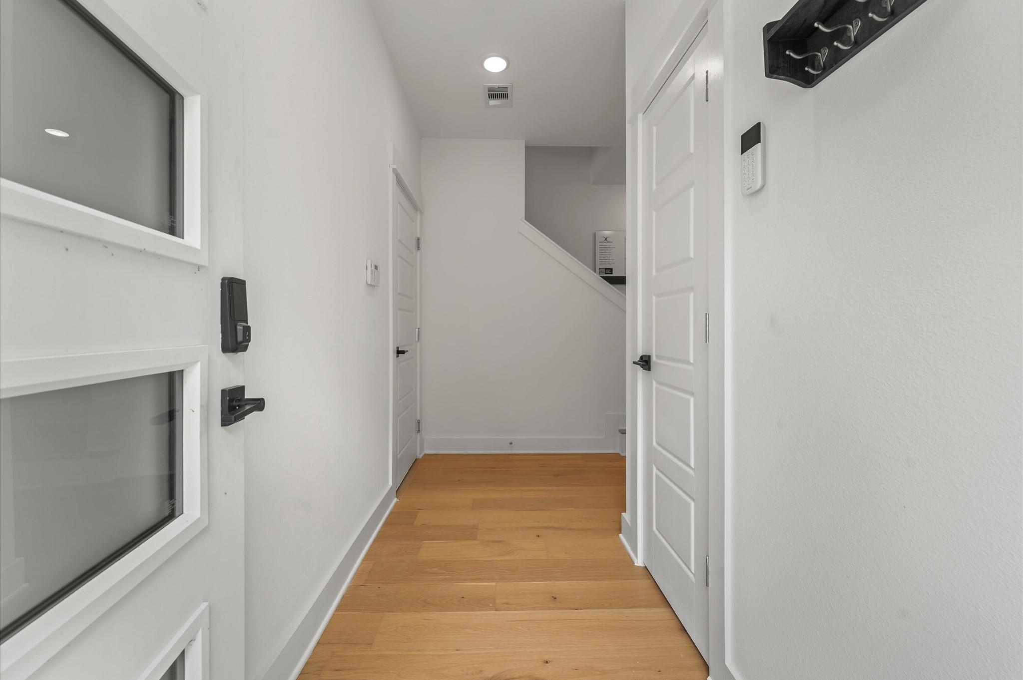 1006 Tuskegee Heights Lane