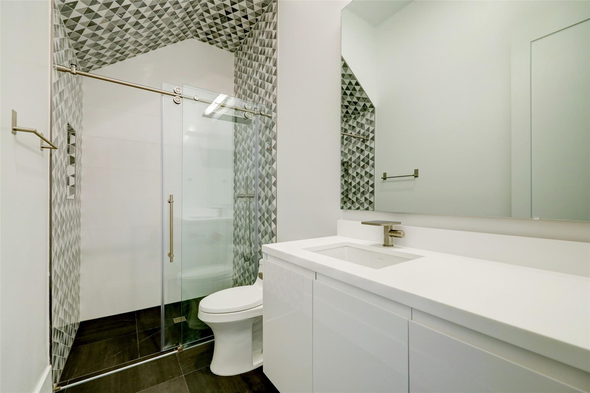 66 Flamingo Landing Drive