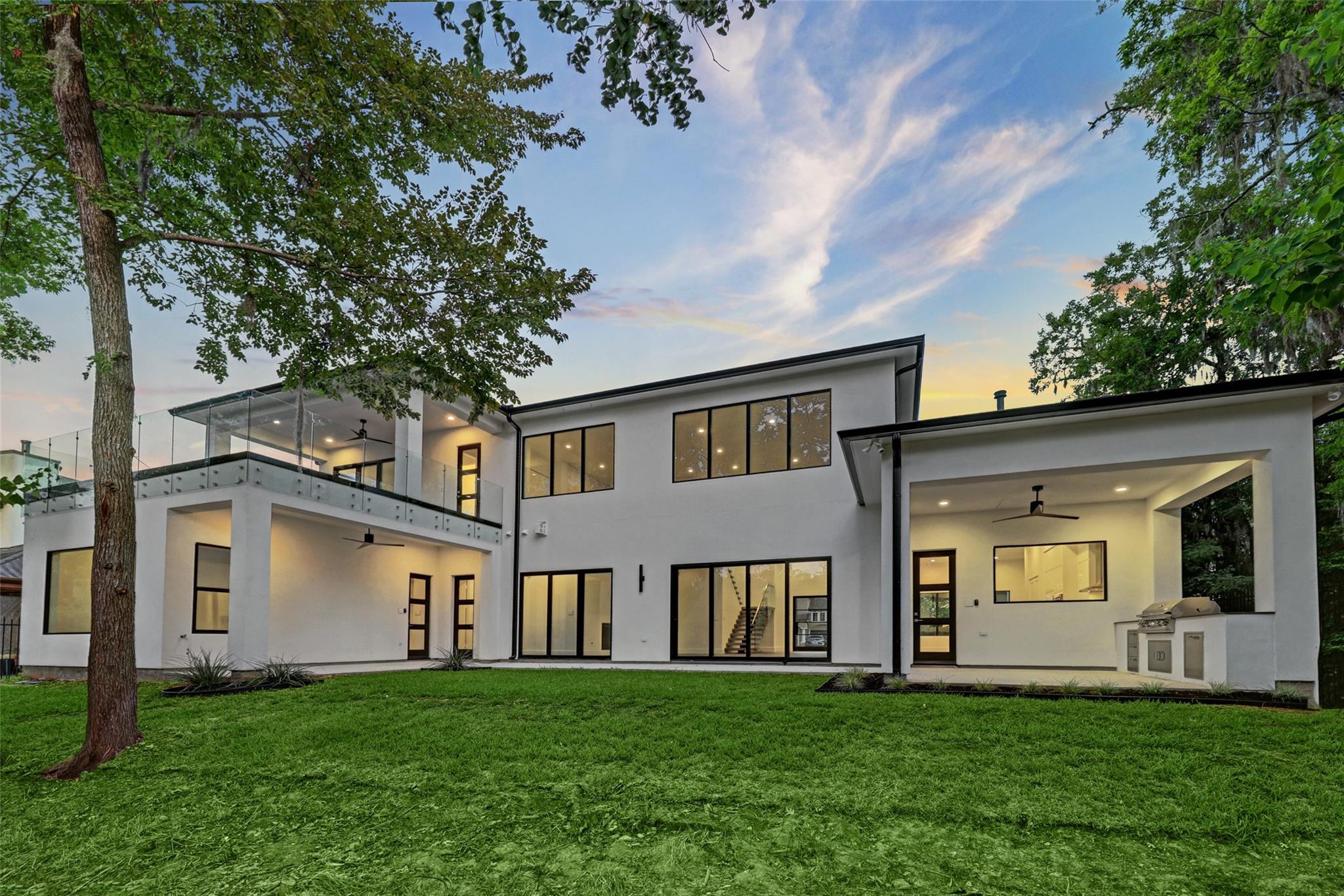 66 Flamingo Landing Drive