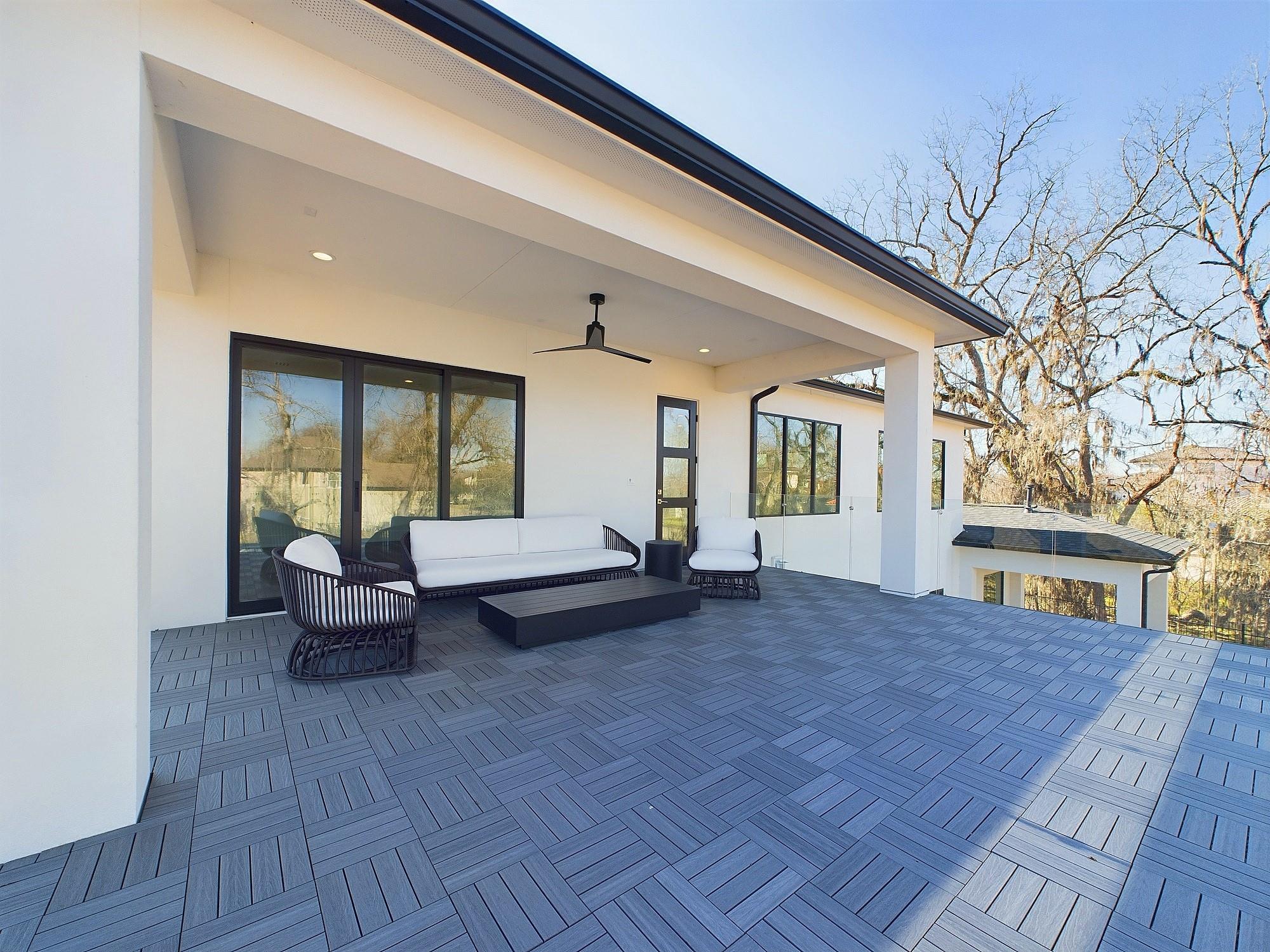 66 Flamingo Landing Drive