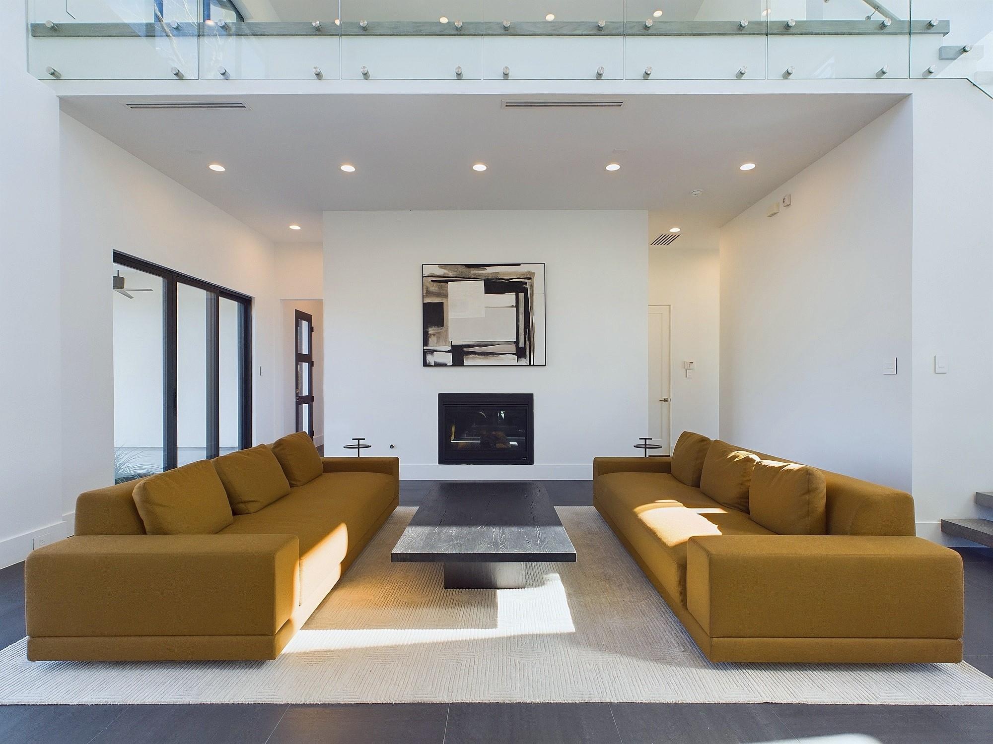 66 Flamingo Landing Drive