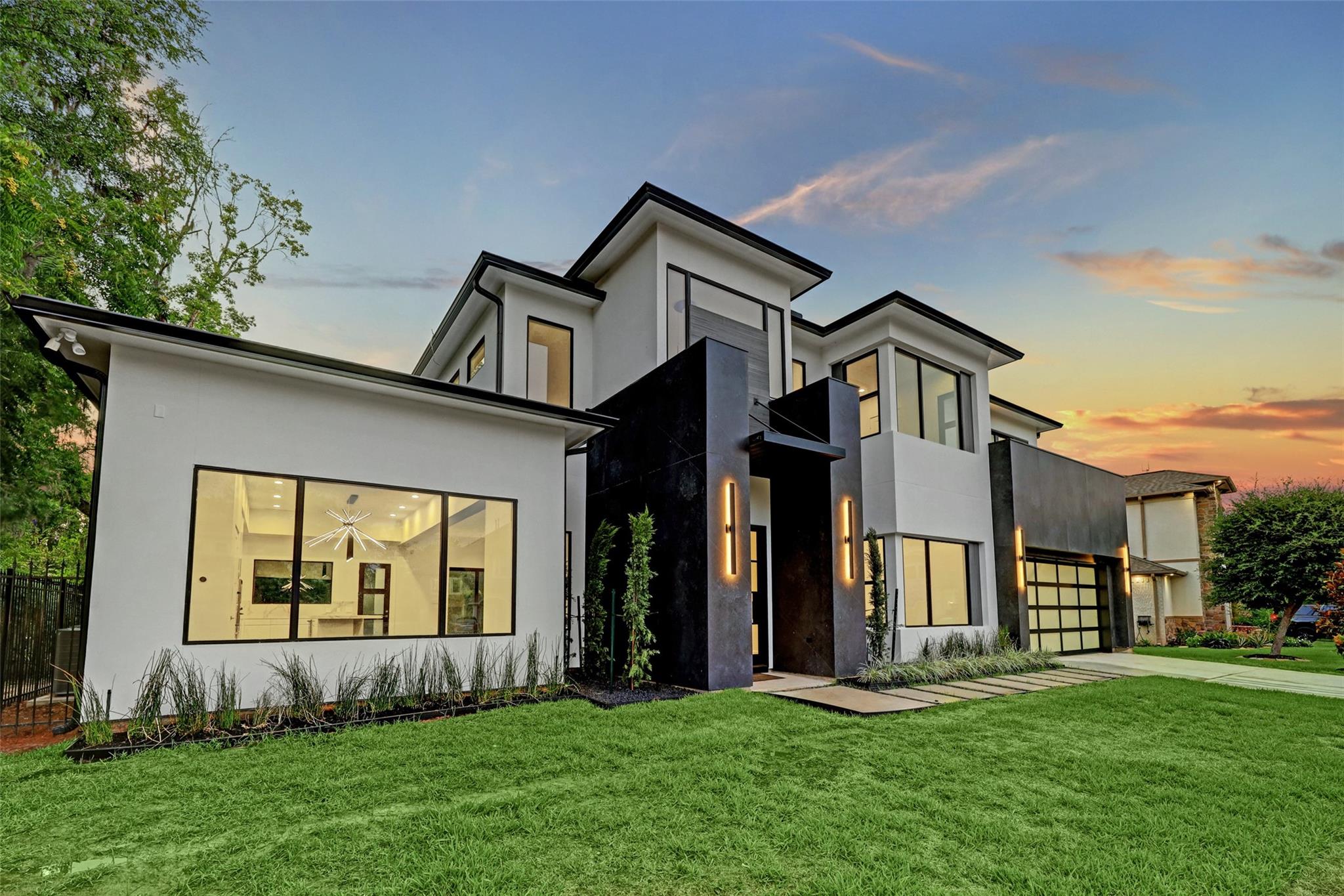 66 Flamingo Landing Drive