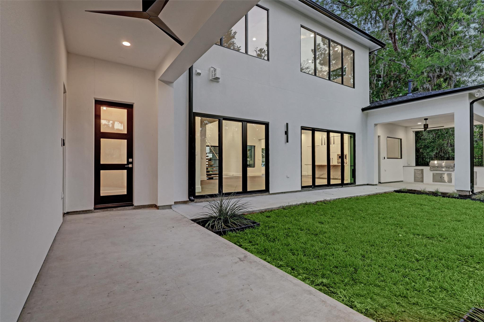 66 Flamingo Landing Drive