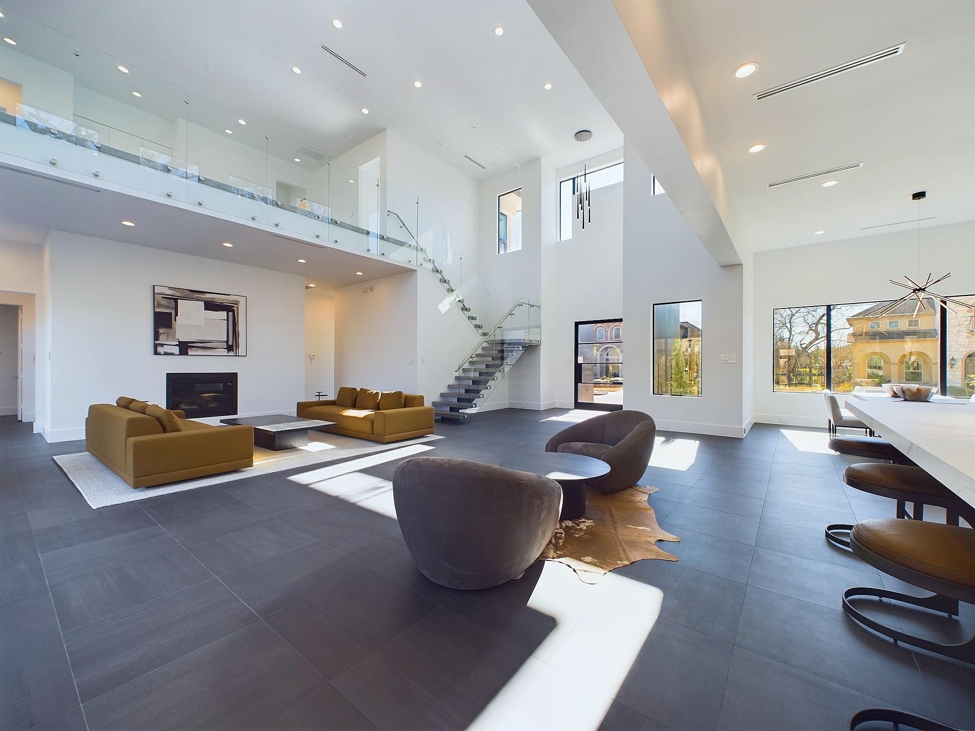 66 Flamingo Landing Drive