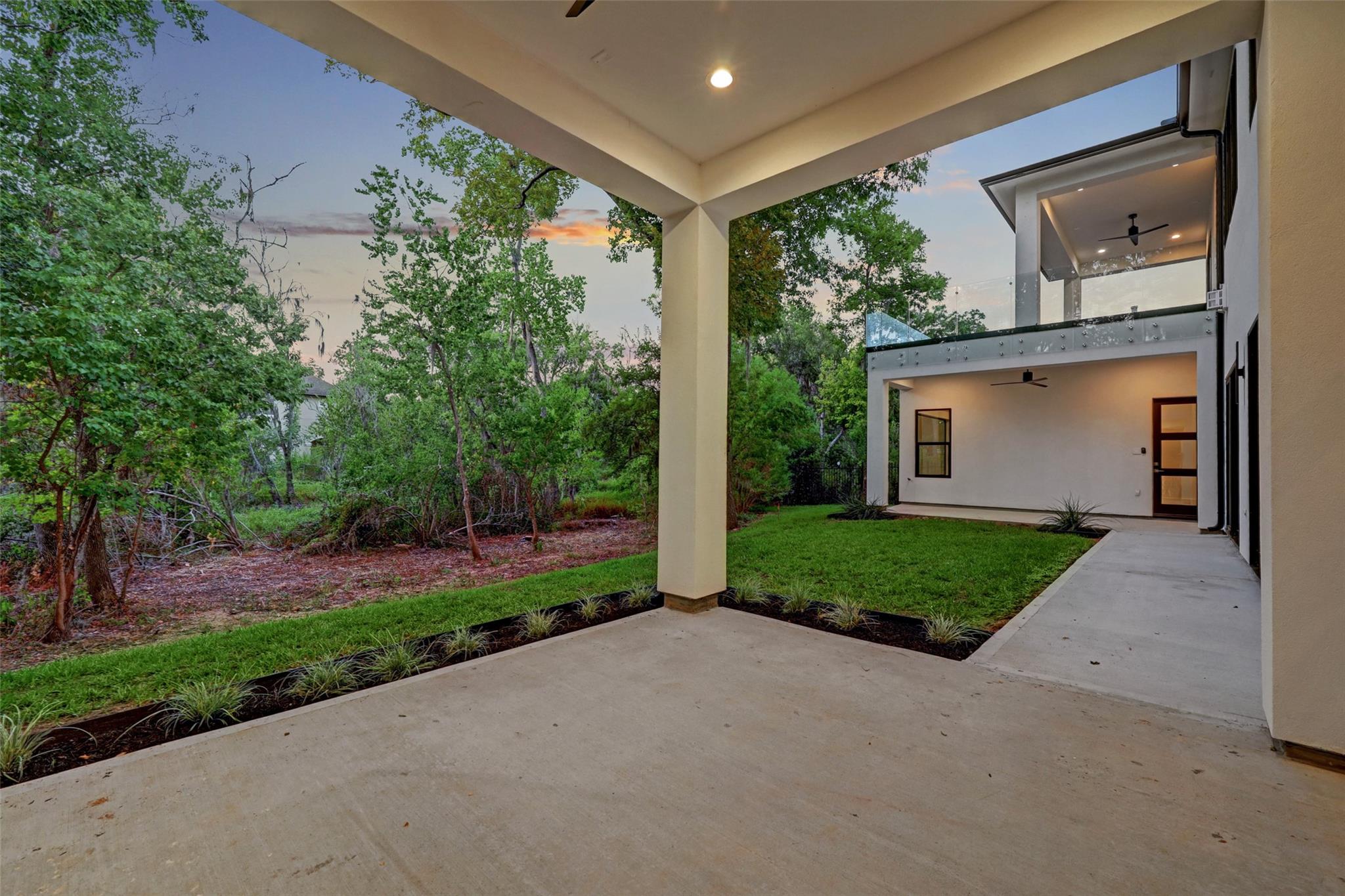 66 Flamingo Landing Drive