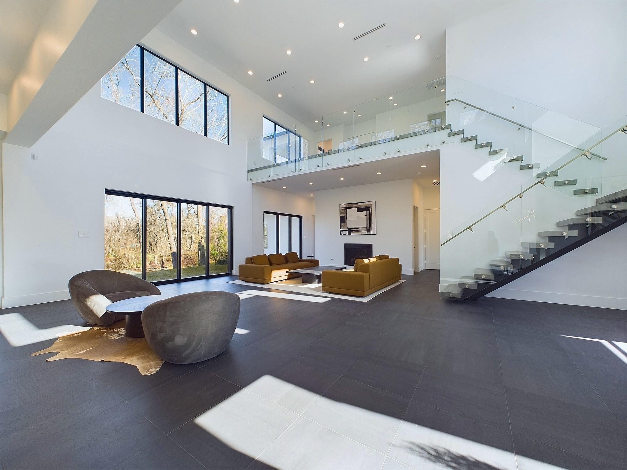 66 Flamingo Landing Drive