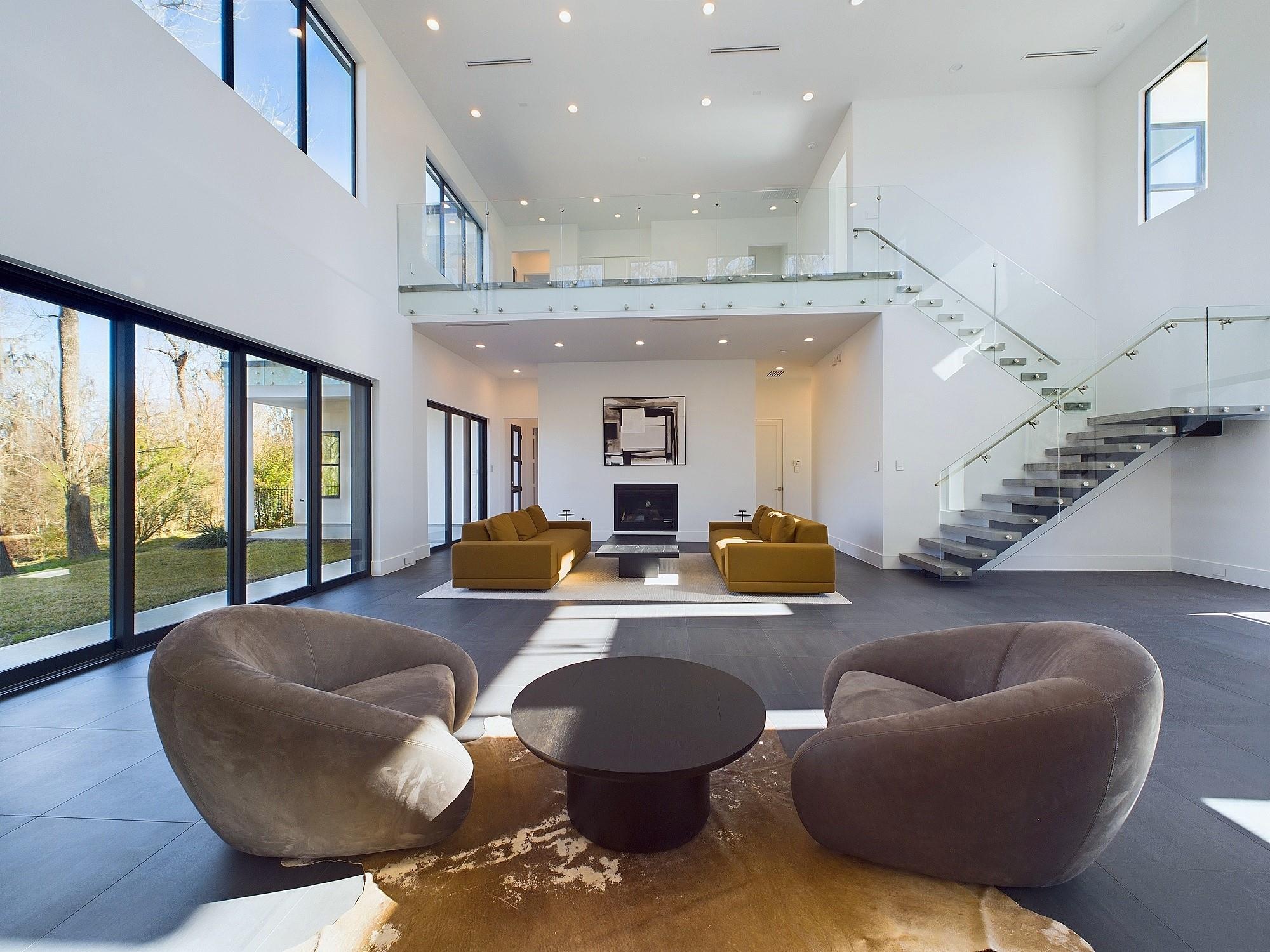 66 Flamingo Landing Drive