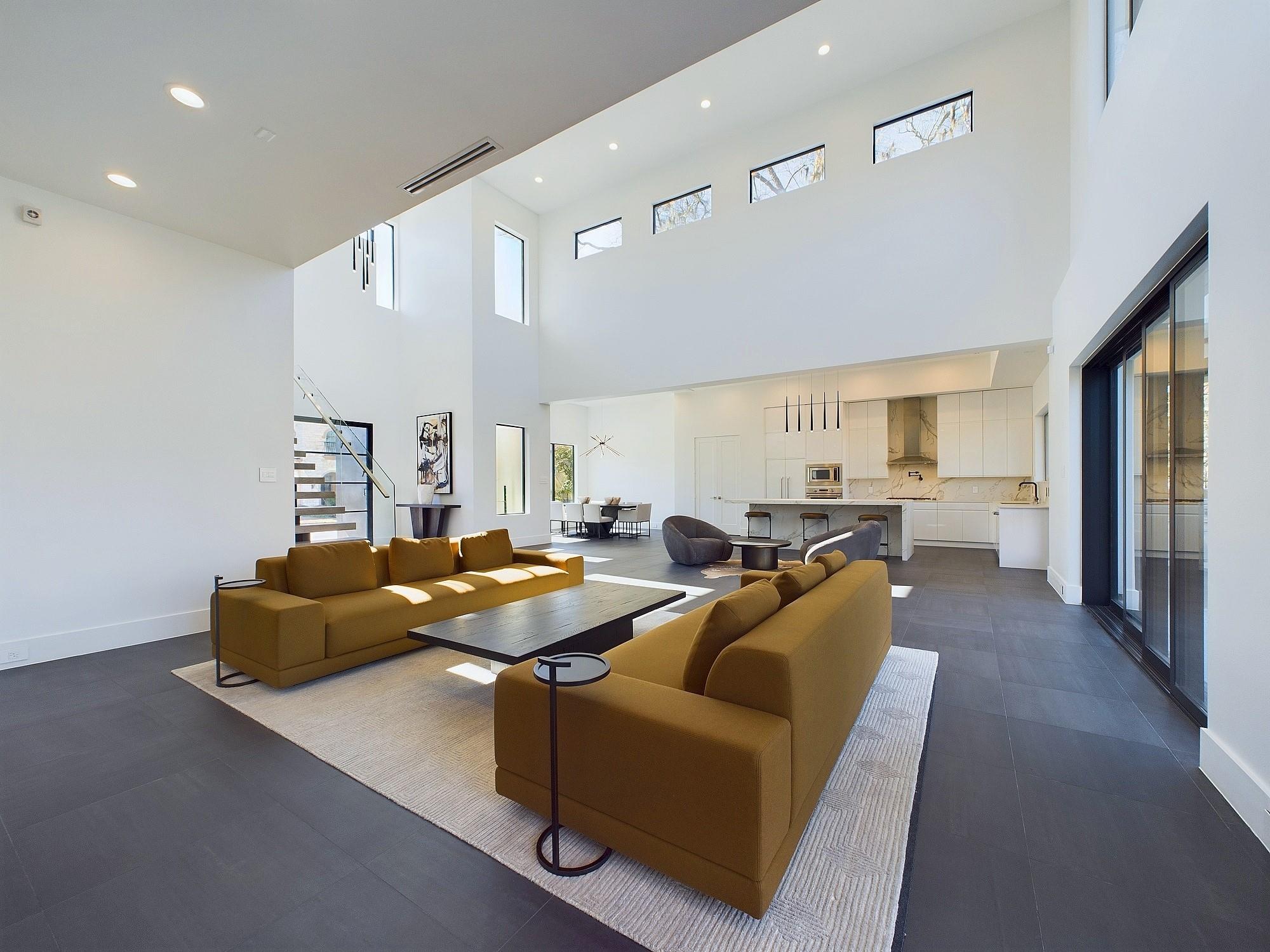 66 Flamingo Landing Drive