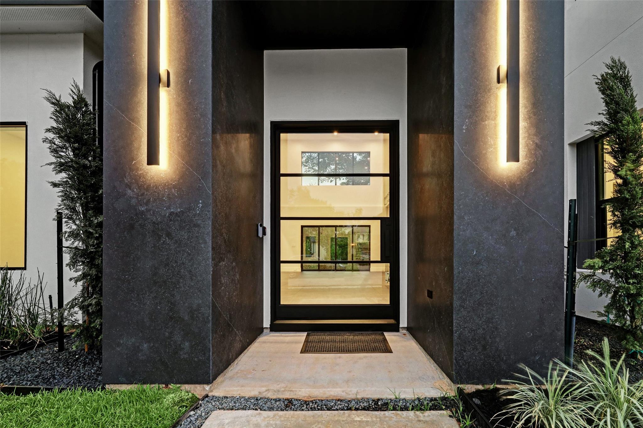 66 Flamingo Landing Drive