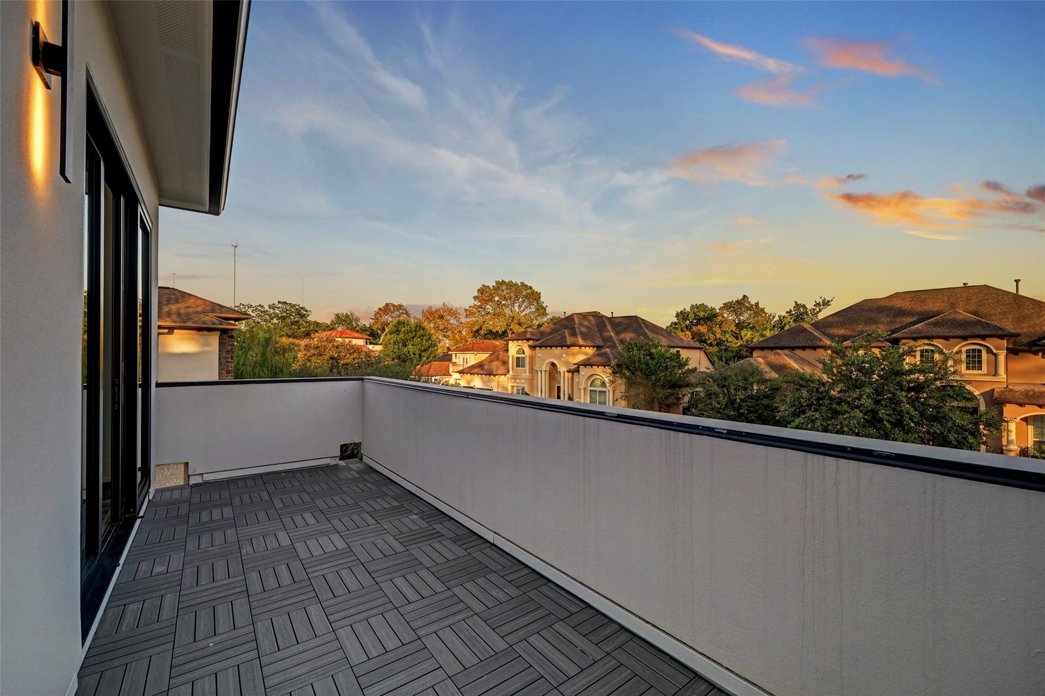 66 Flamingo Landing Drive