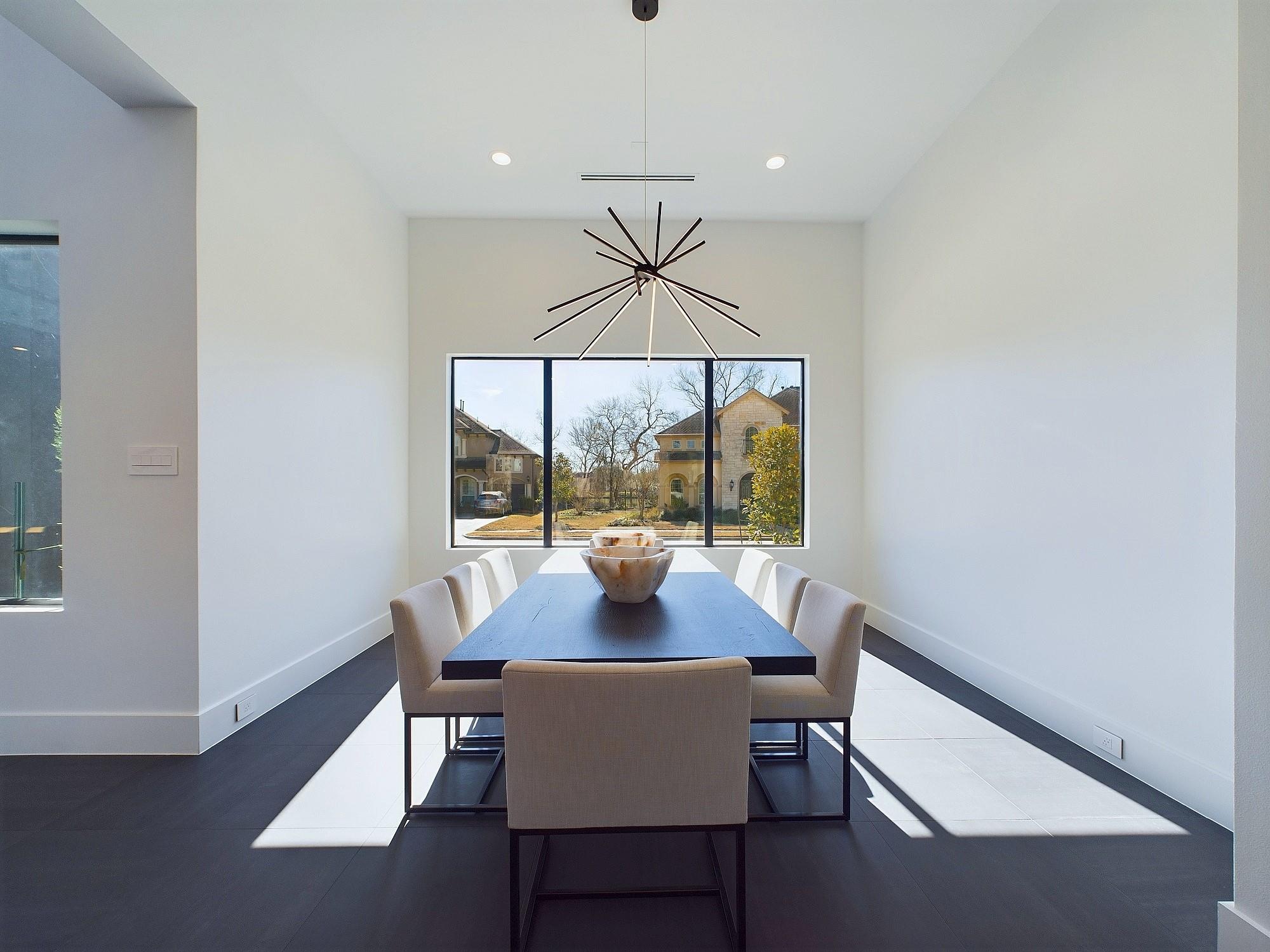 66 Flamingo Landing Drive