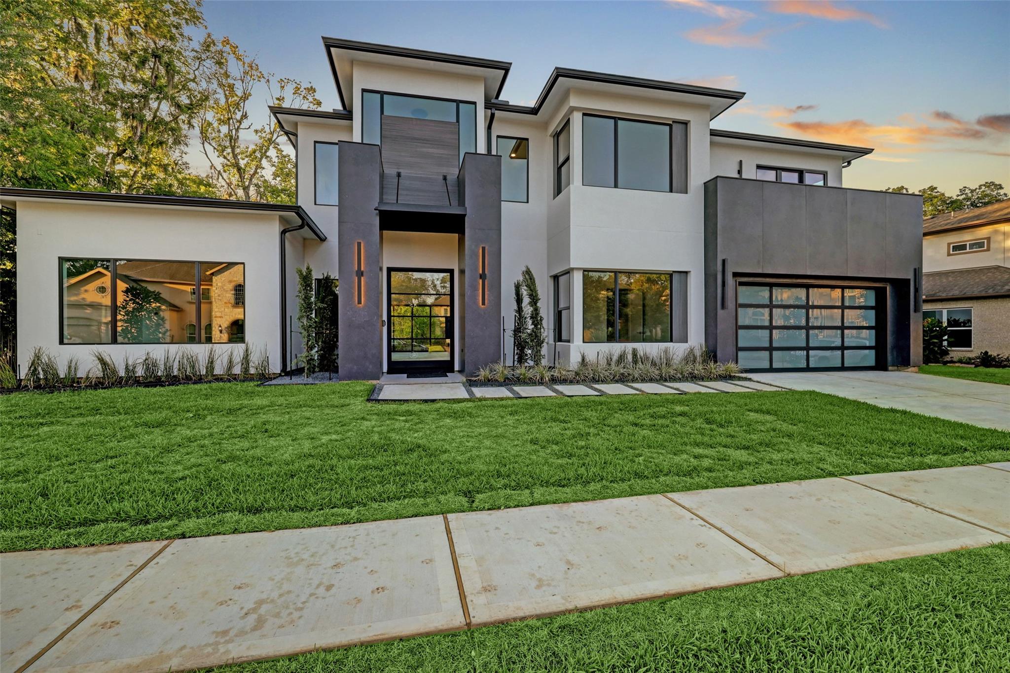 66 Flamingo Landing Drive