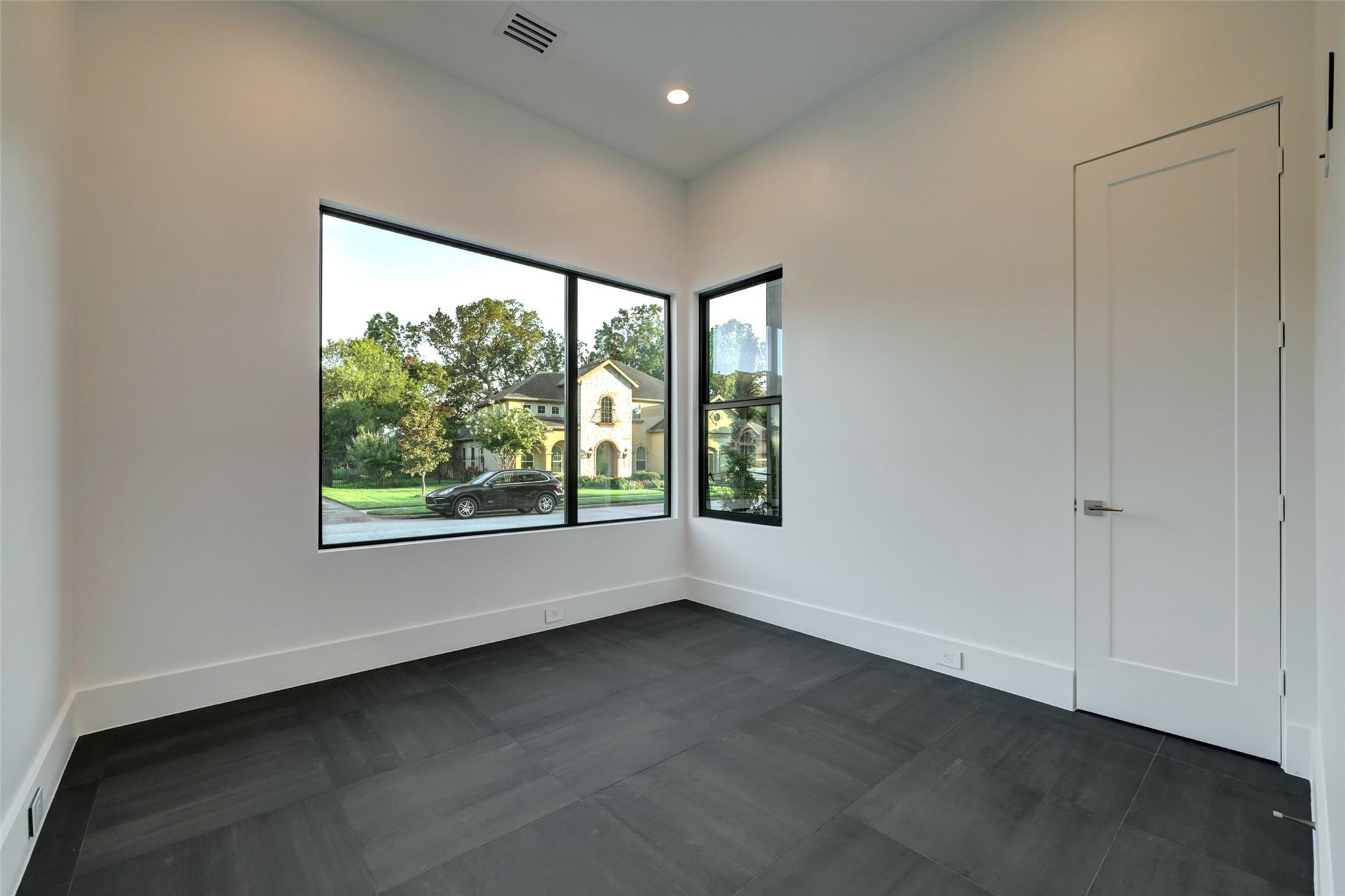 66 Flamingo Landing Drive