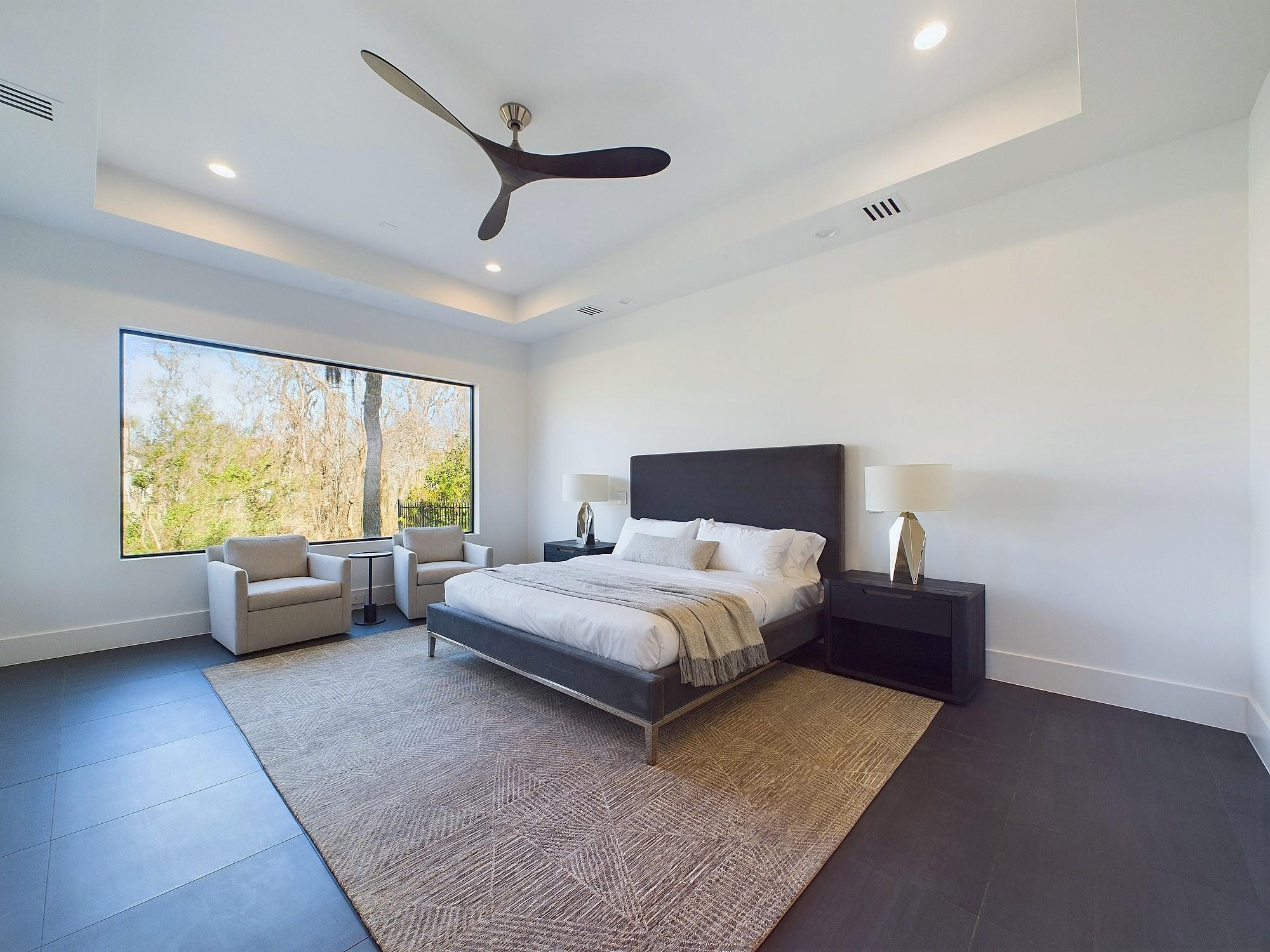 66 Flamingo Landing Drive