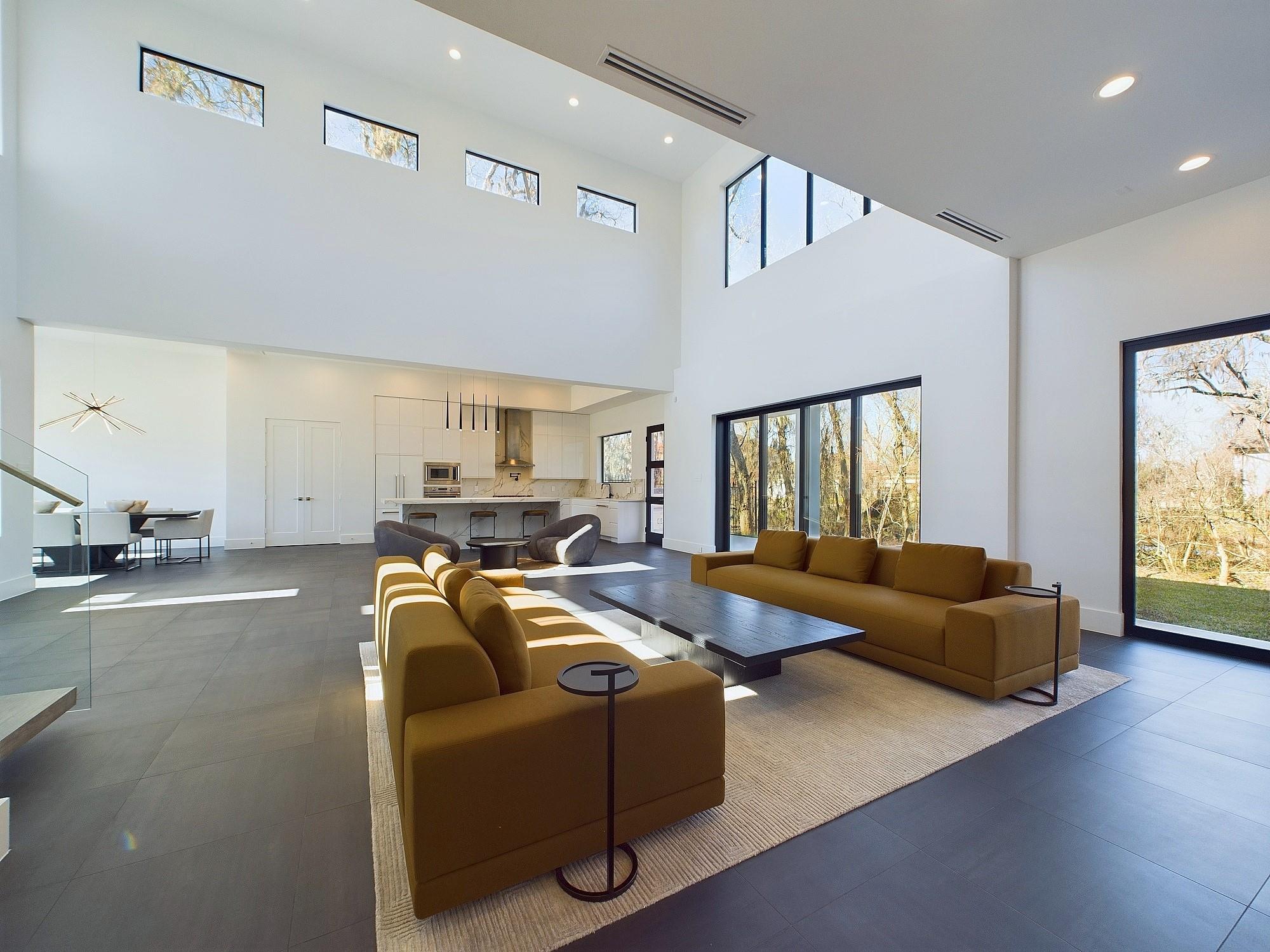 66 Flamingo Landing Drive