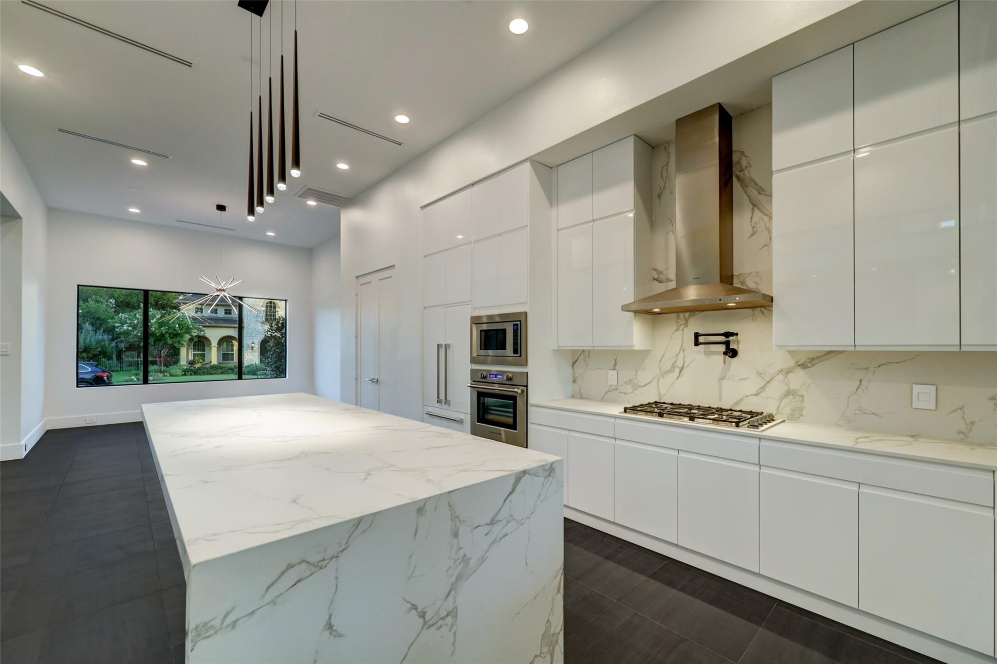 66 Flamingo Landing Drive