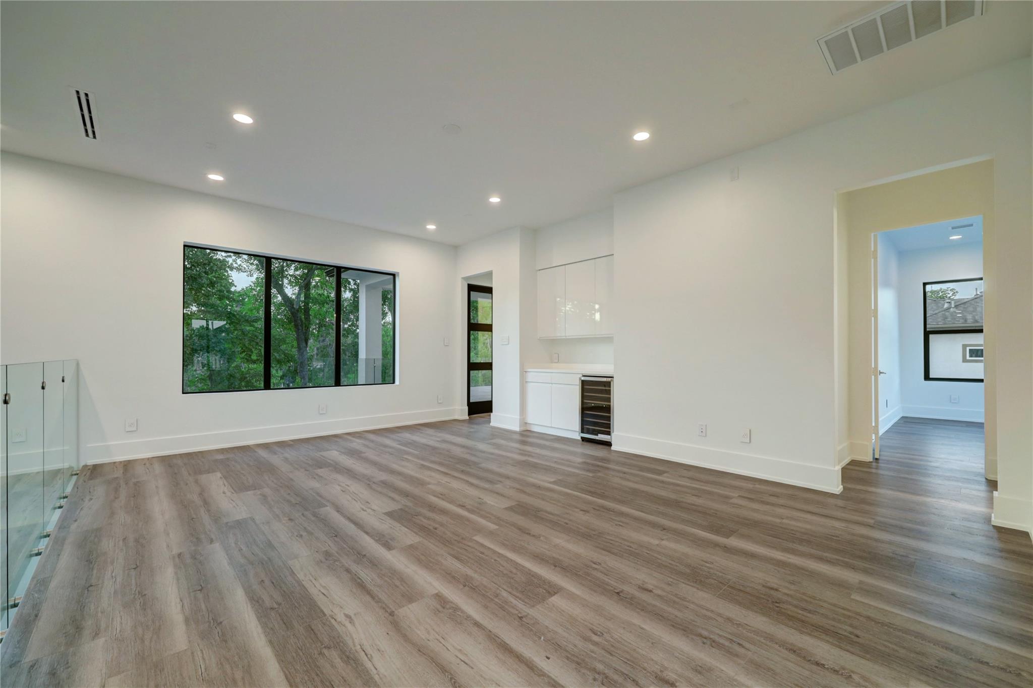 66 Flamingo Landing Drive