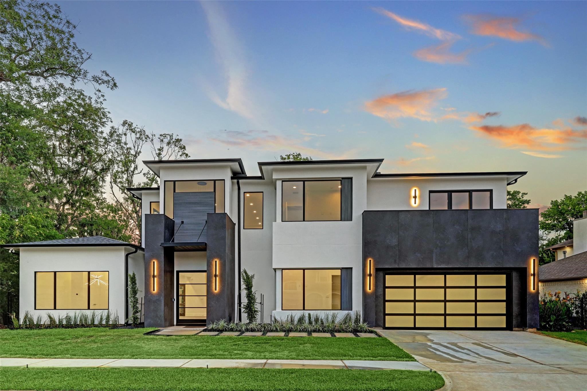 66 Flamingo Landing Drive