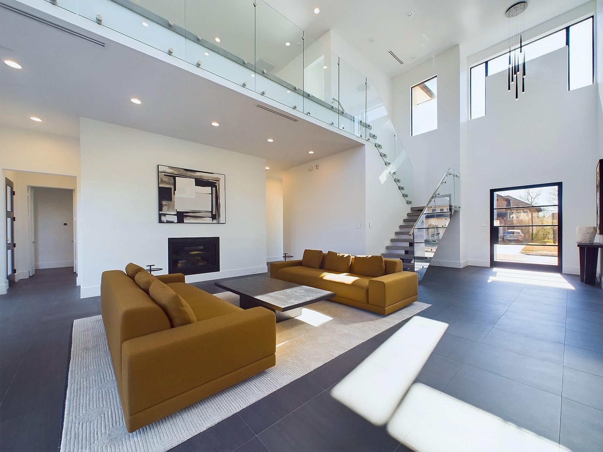 66 Flamingo Landing Drive