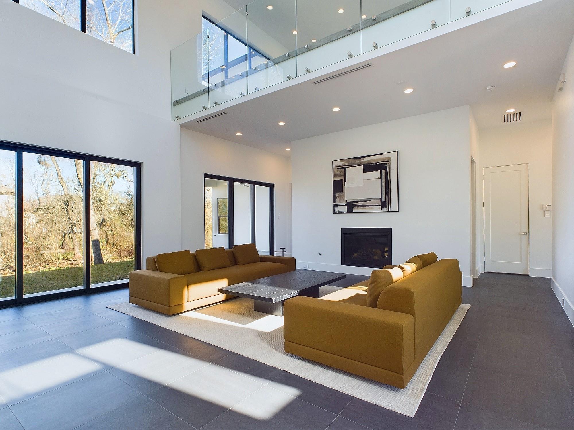 66 Flamingo Landing Drive