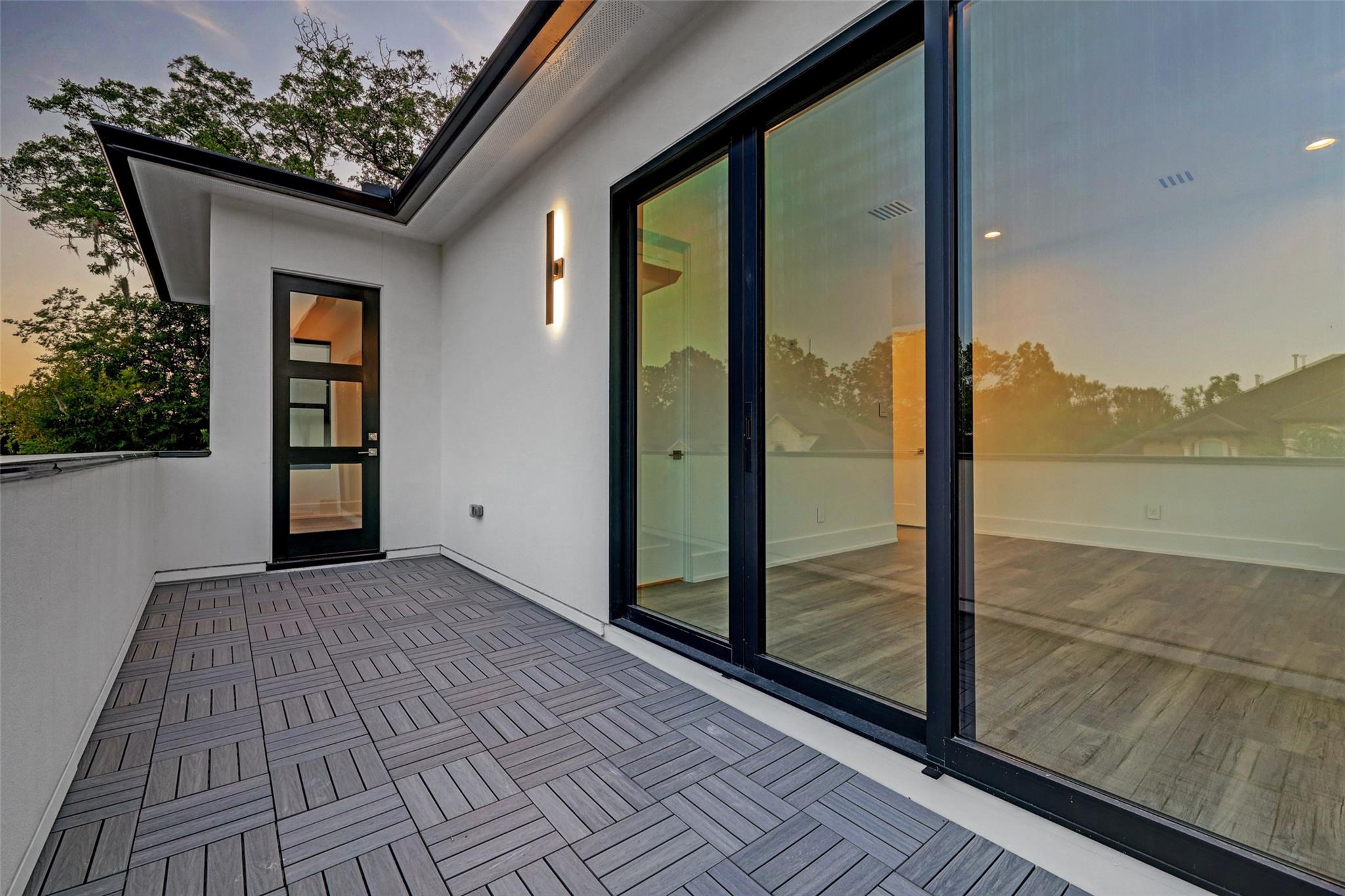 66 Flamingo Landing Drive