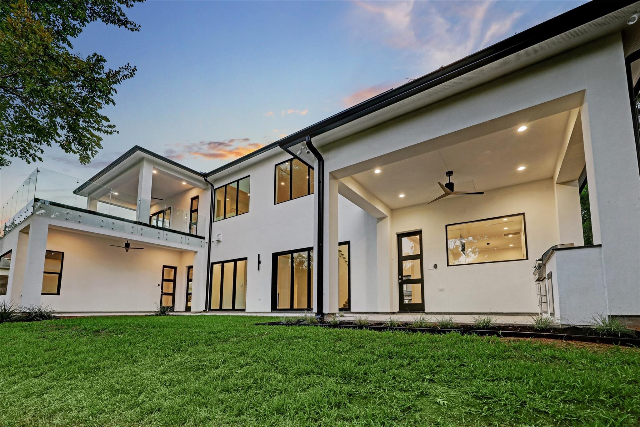 66 Flamingo Landing Drive