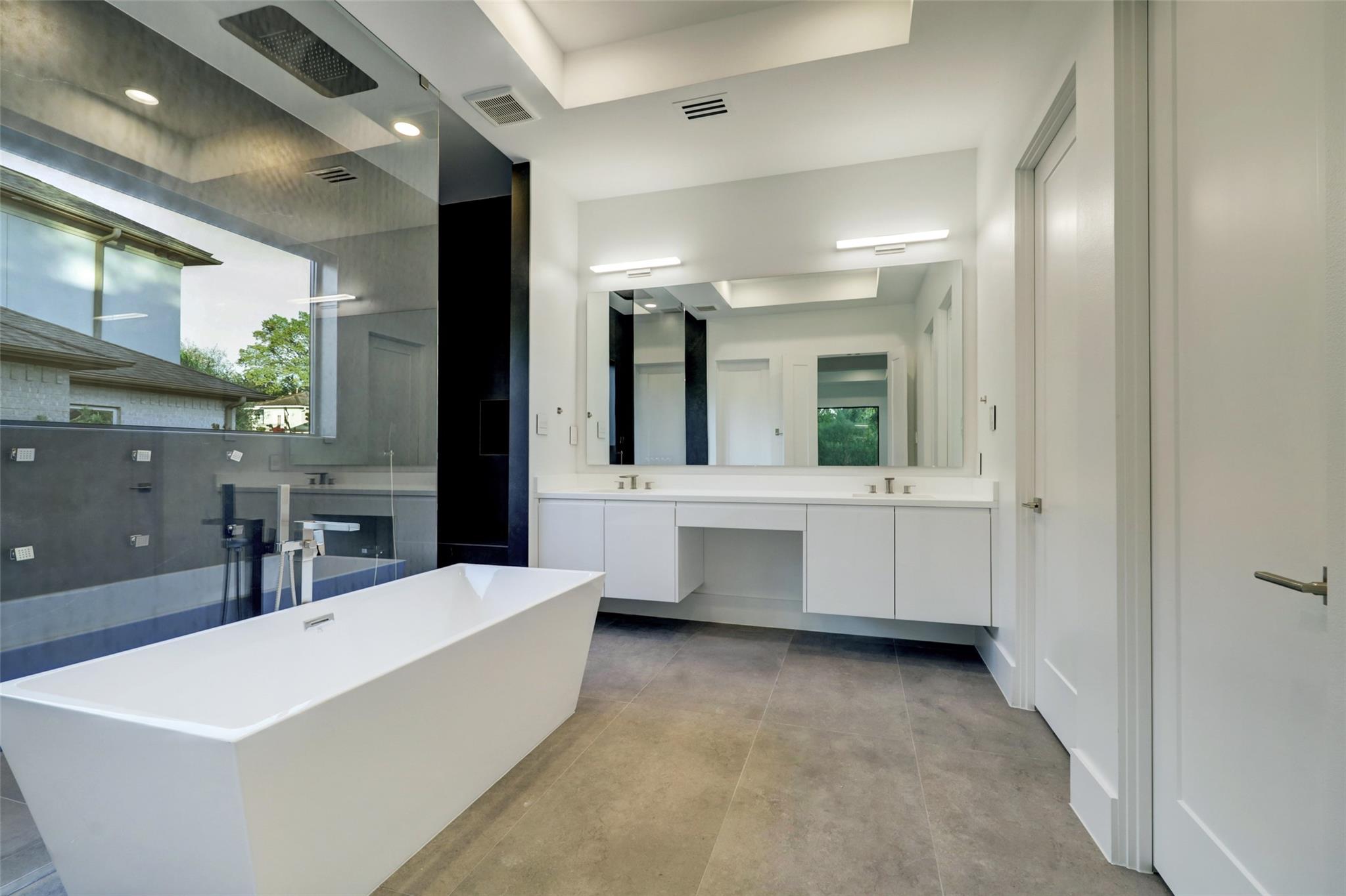 66 Flamingo Landing Drive