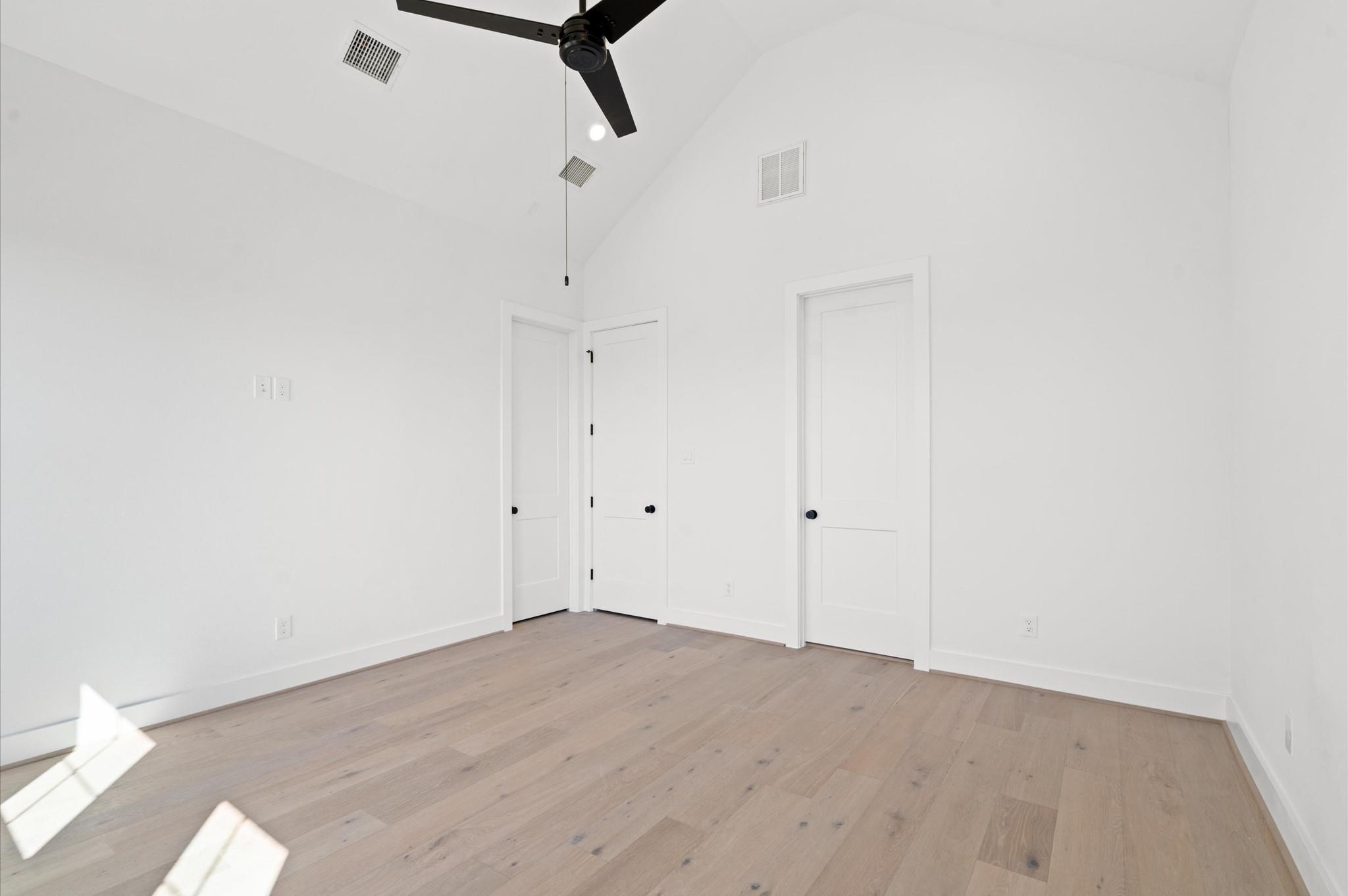2519 Radcliffe Street