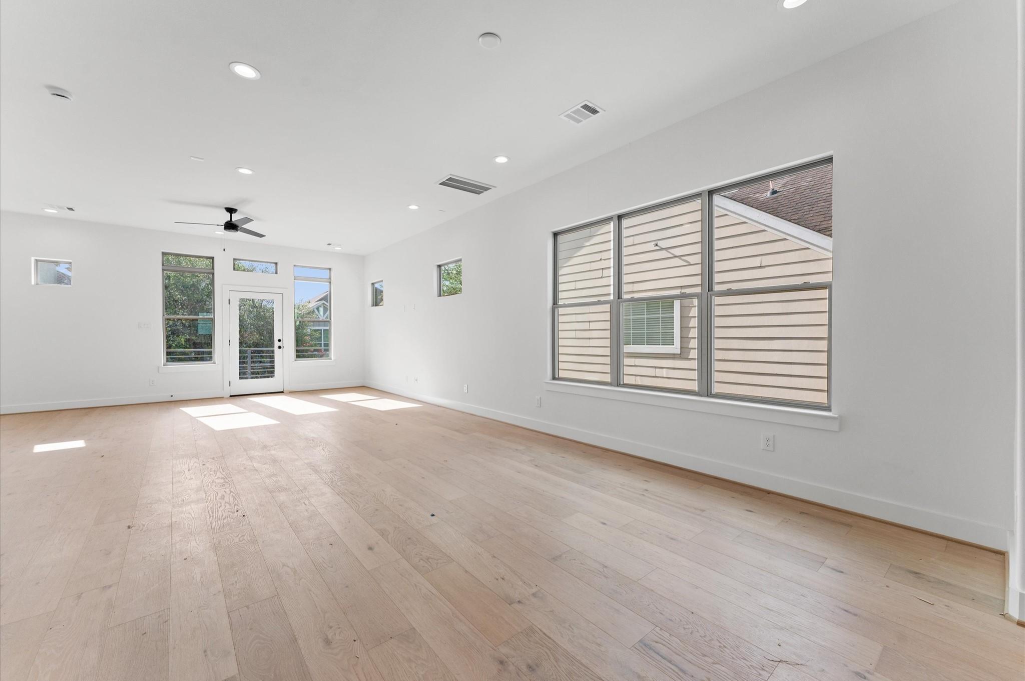 2519 Radcliffe Street