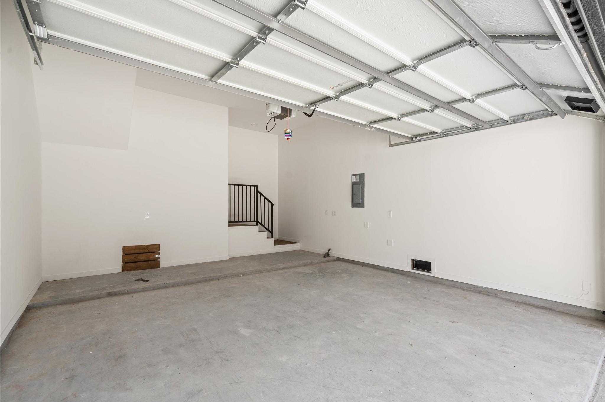 2519 Radcliffe Street