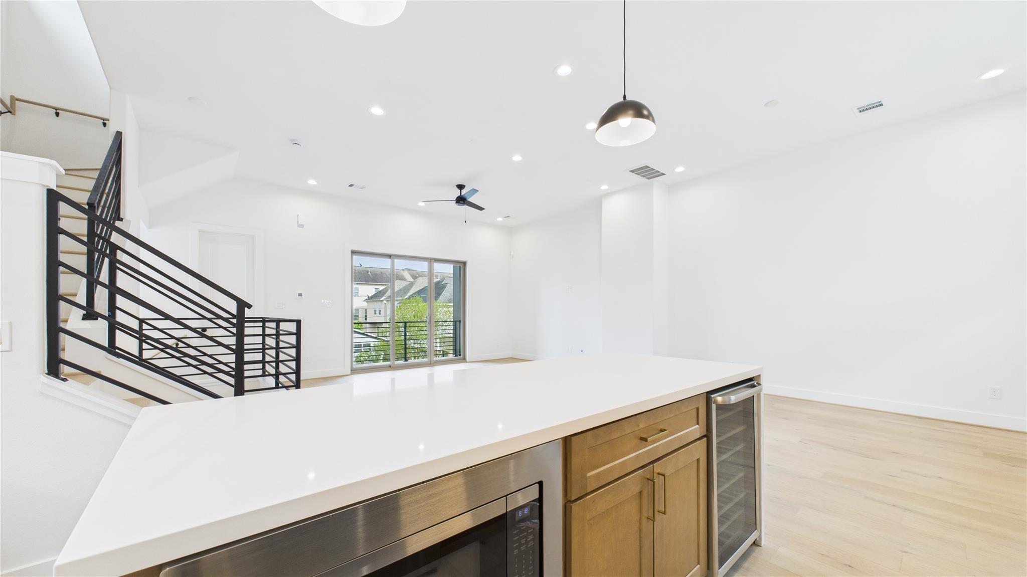 2519 Radcliffe Street
