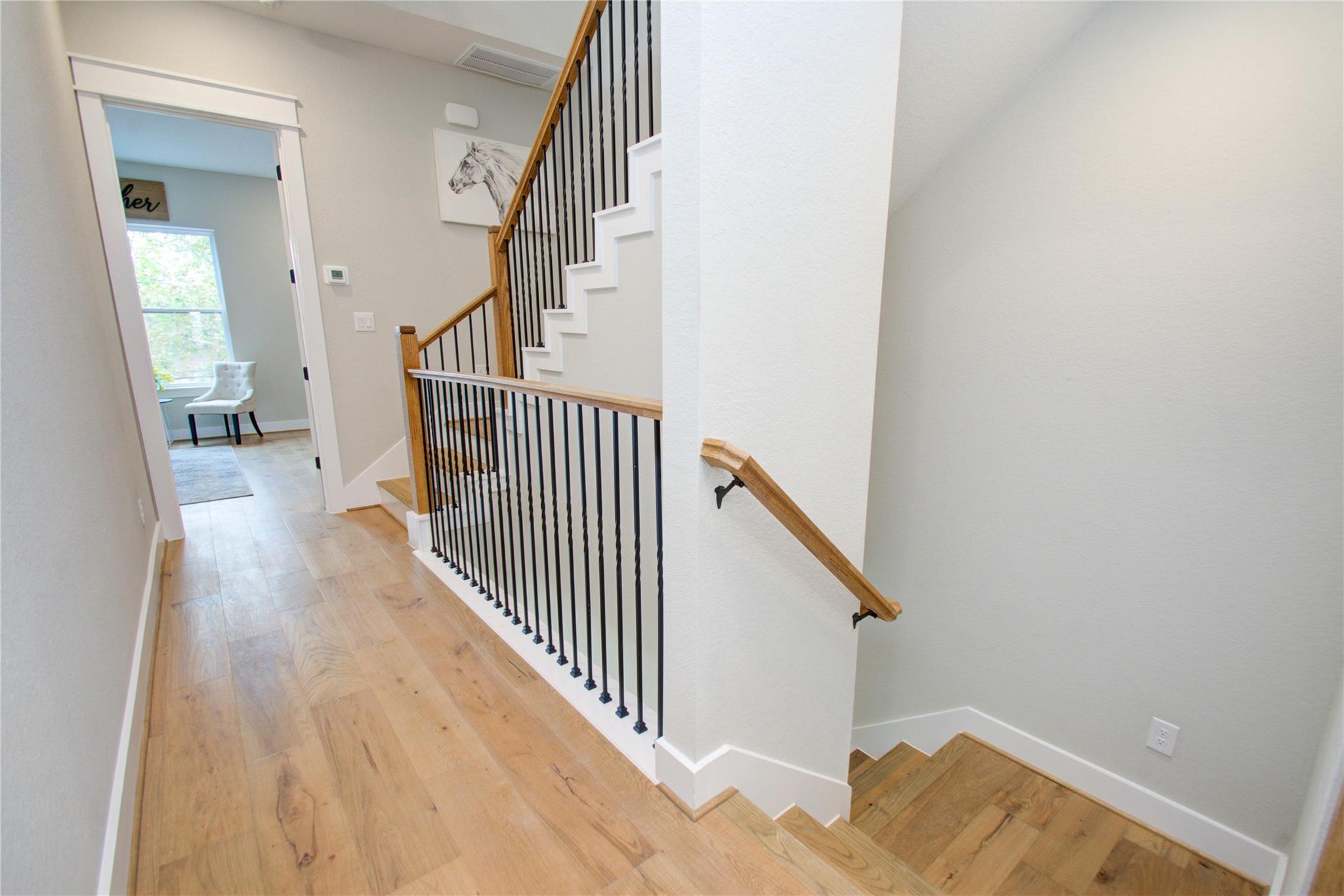 110 E 28th Street