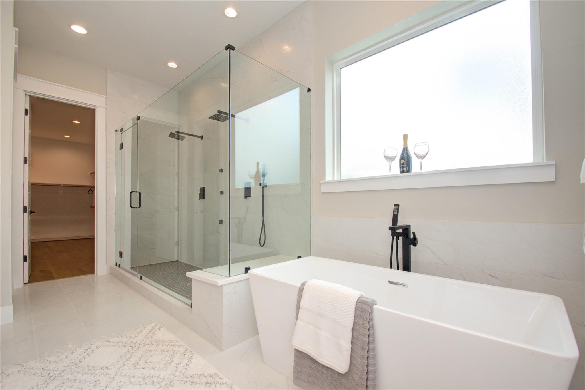 110 E 28th Street