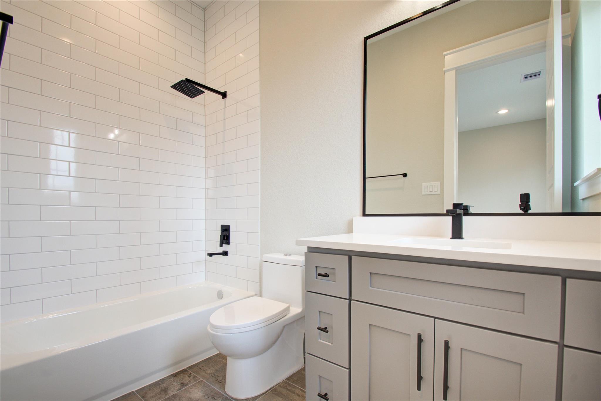 110 E 28th Street