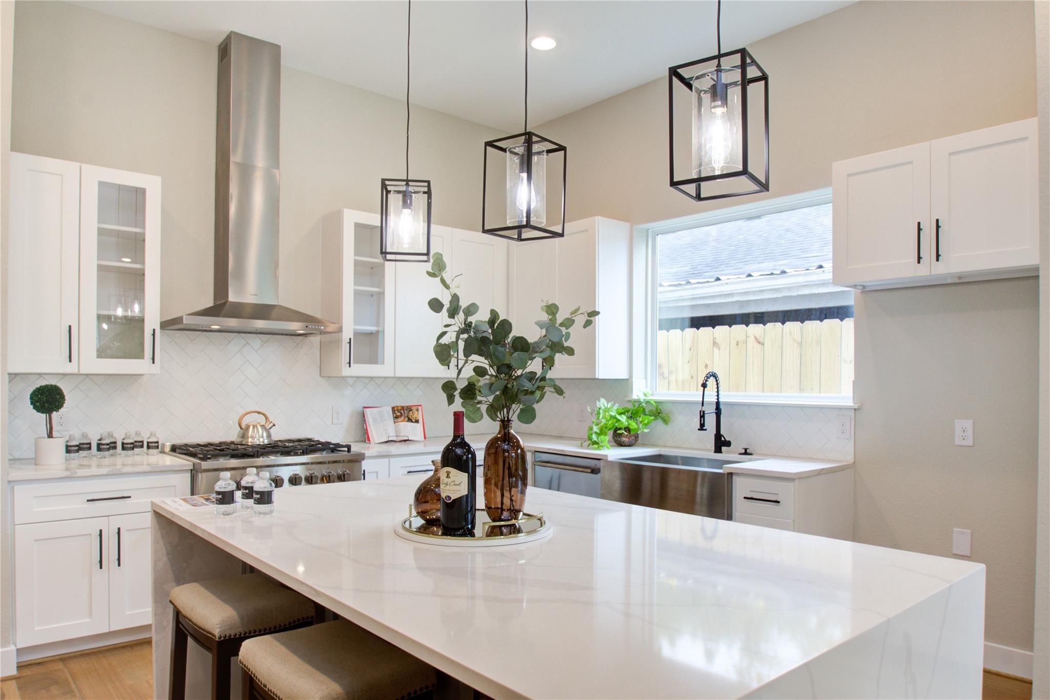 110 E 28th Street