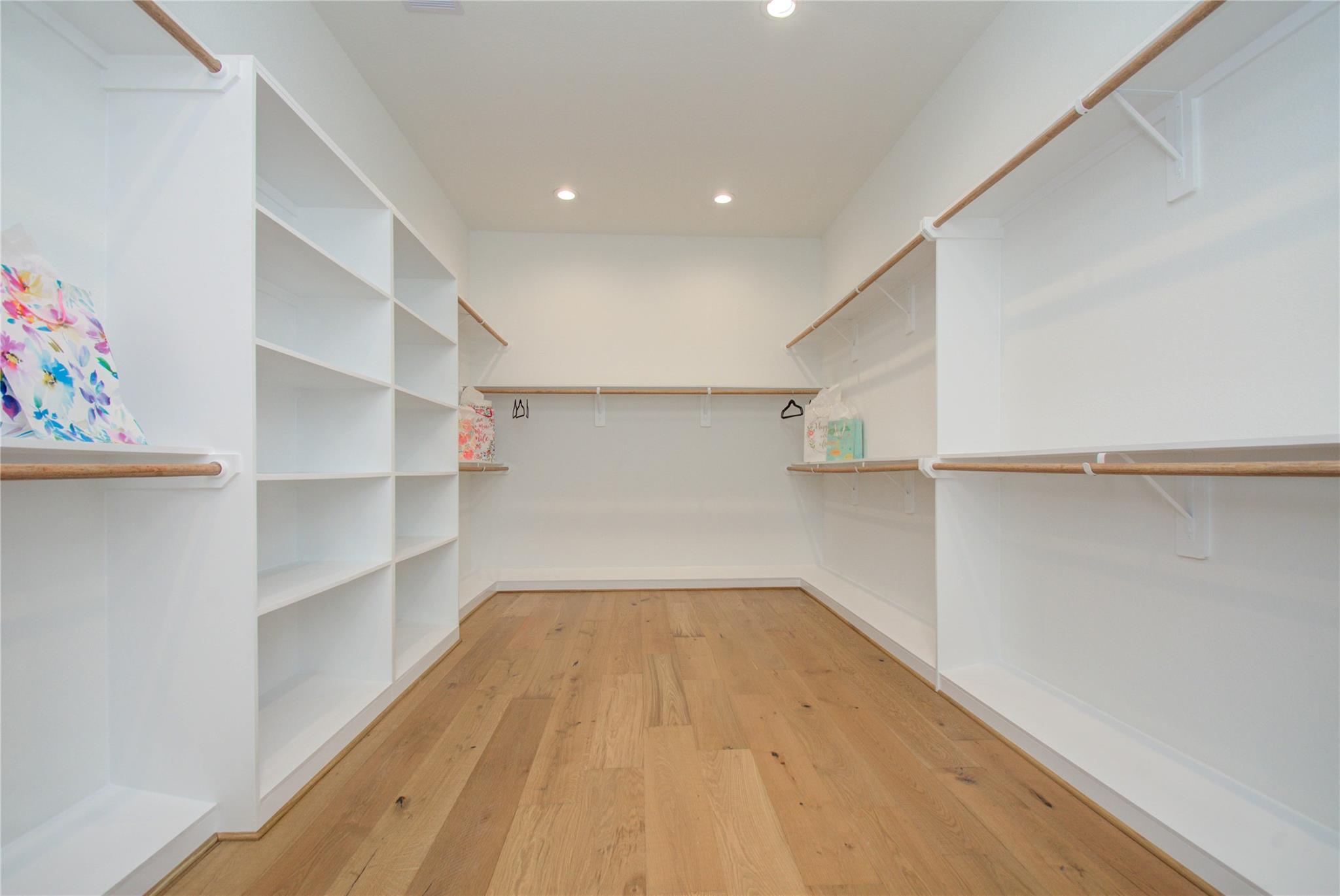 110 E 28th Street