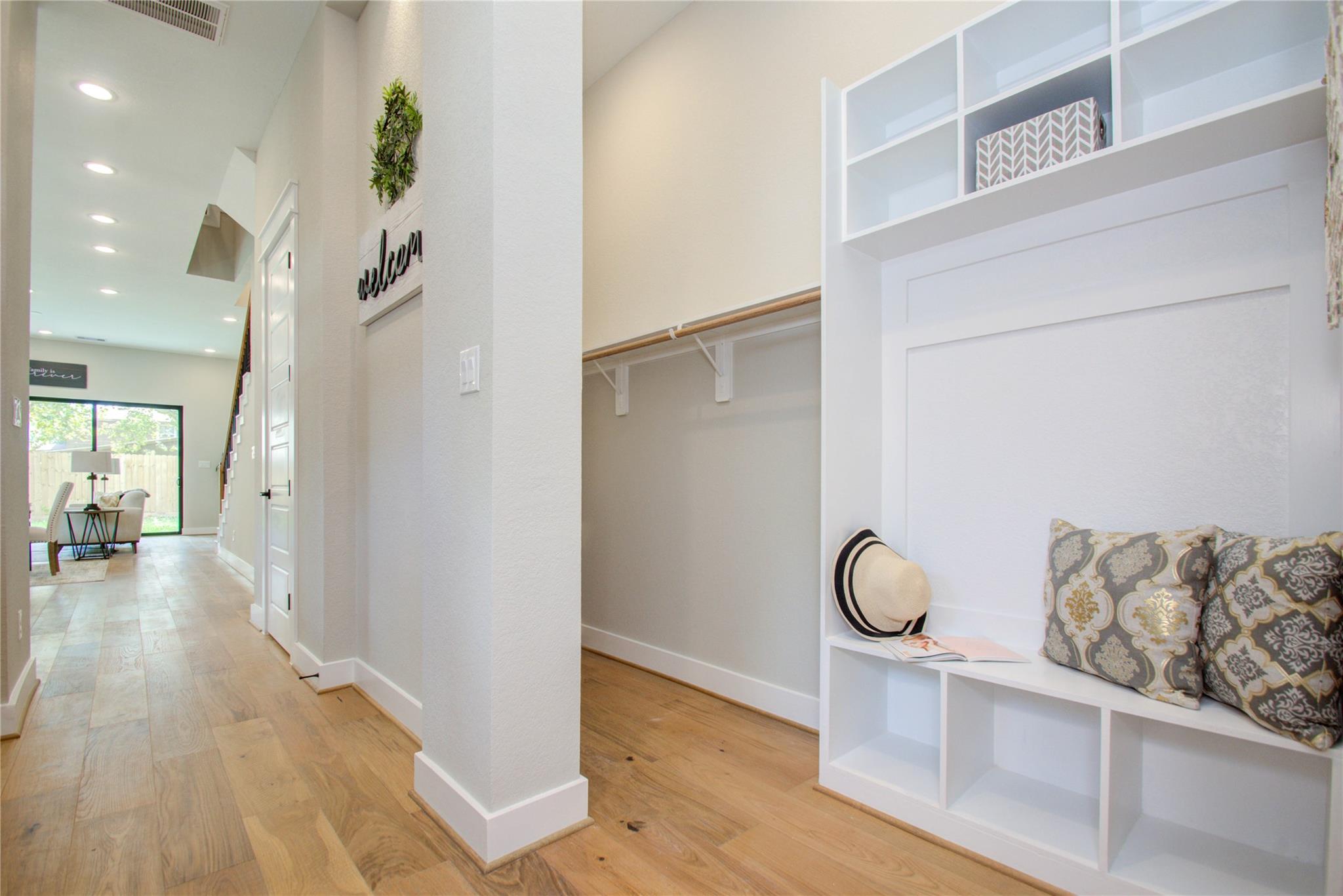 110 E 28th Street