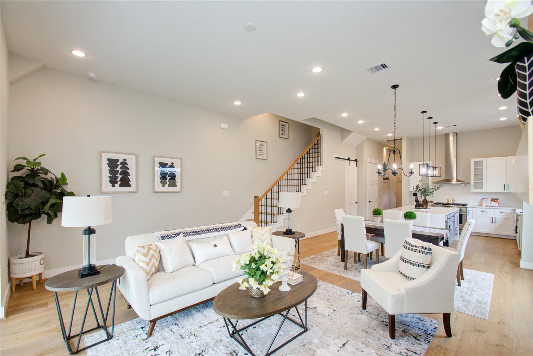 110 E 28th Street