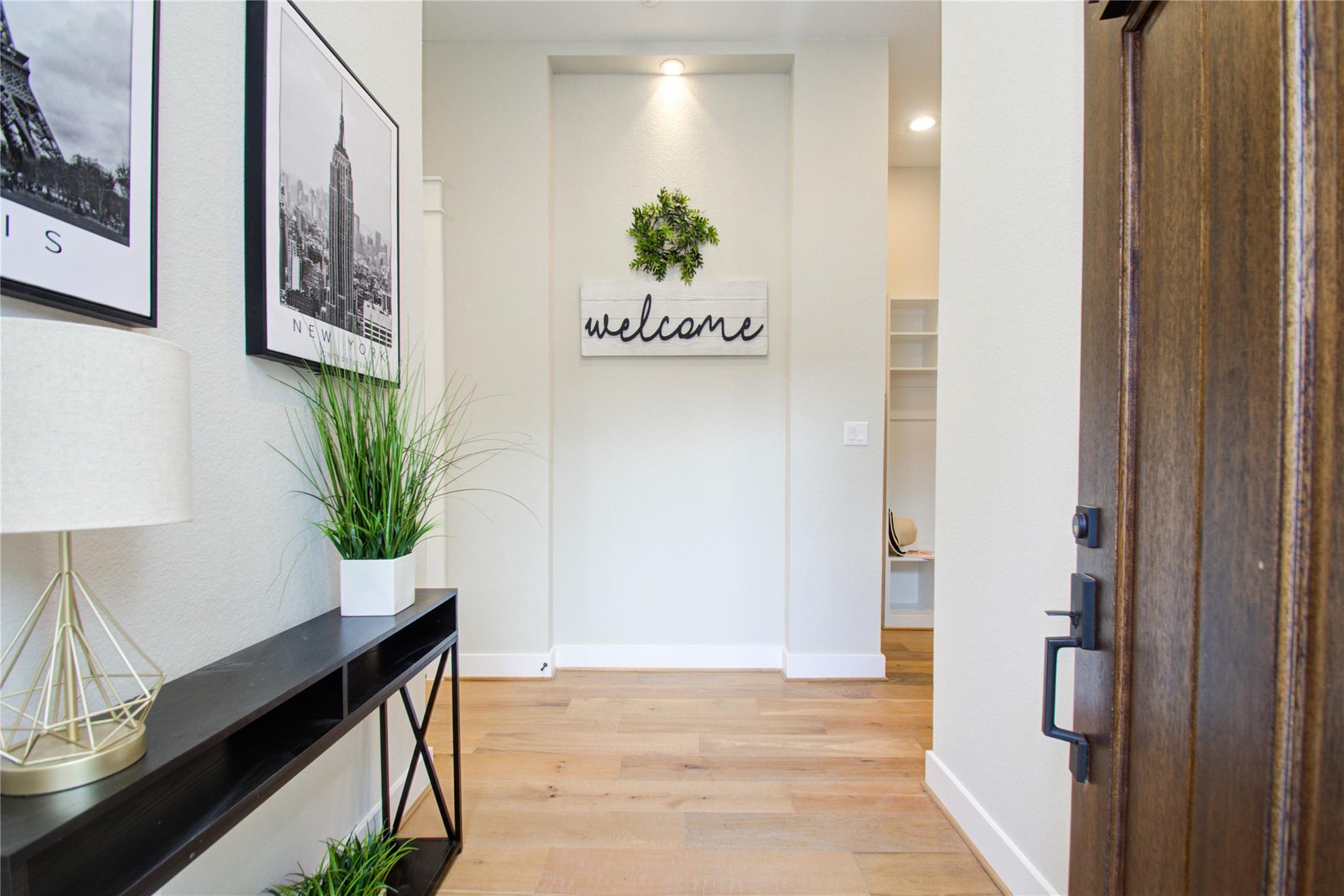 110 E 28th Street