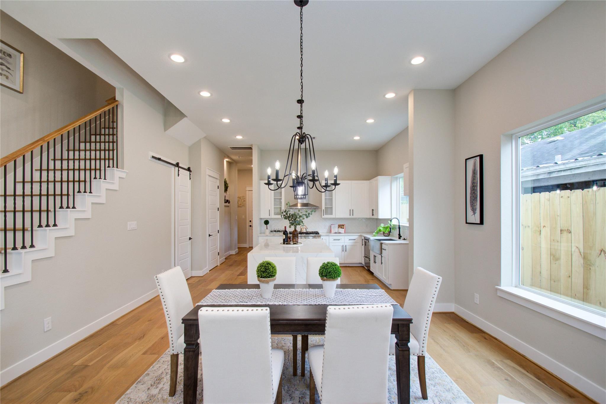 110 E 28th Street