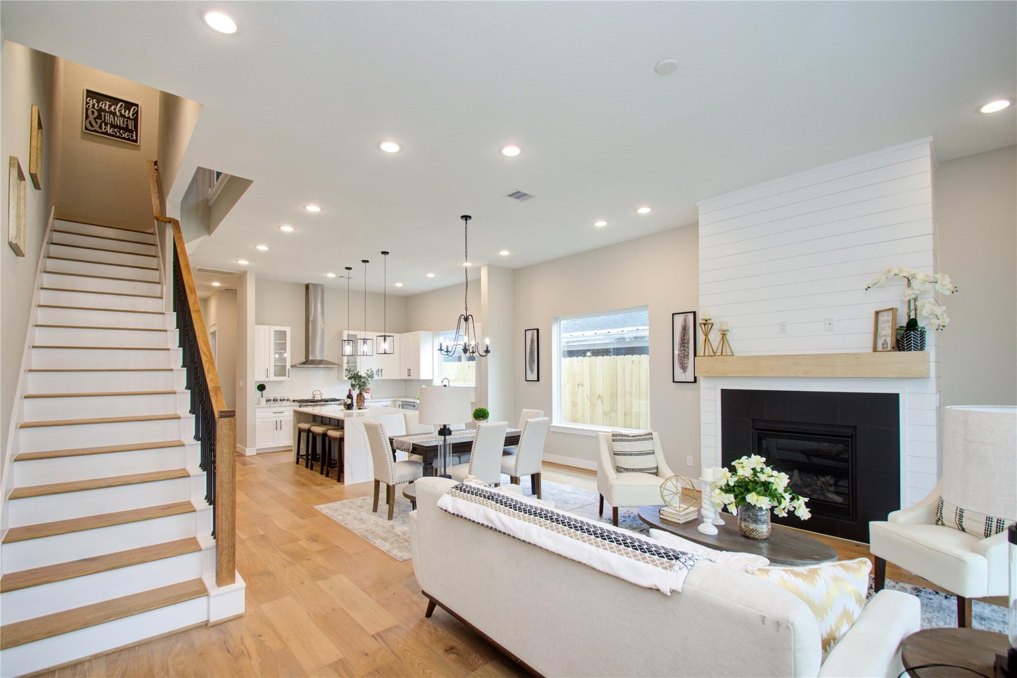 110 E 28th Street