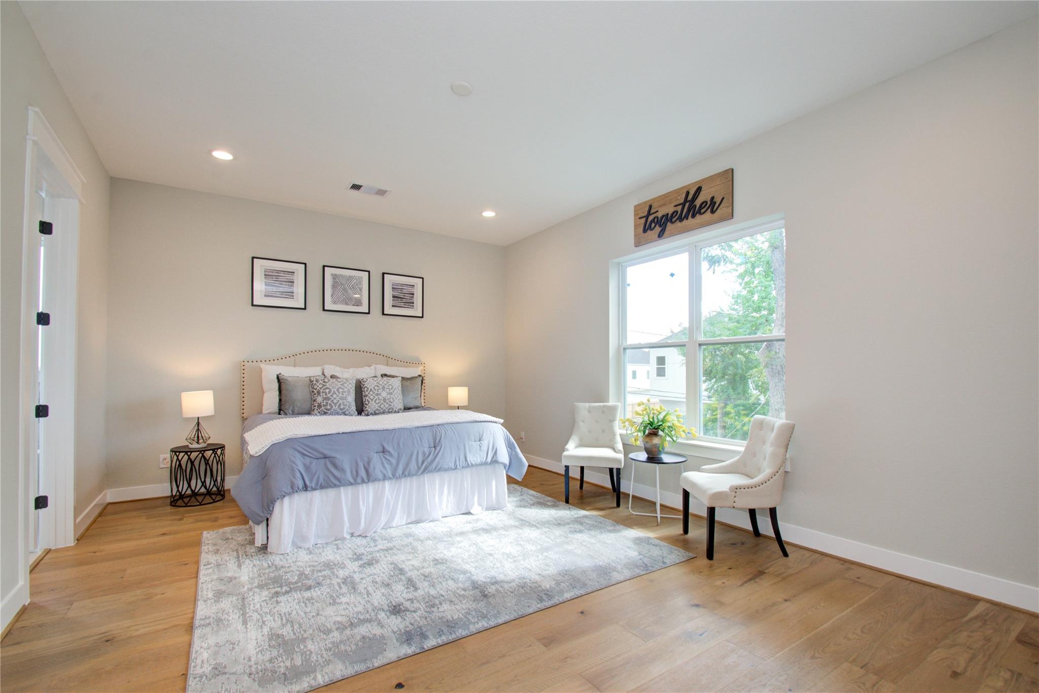 110 E 28th Street