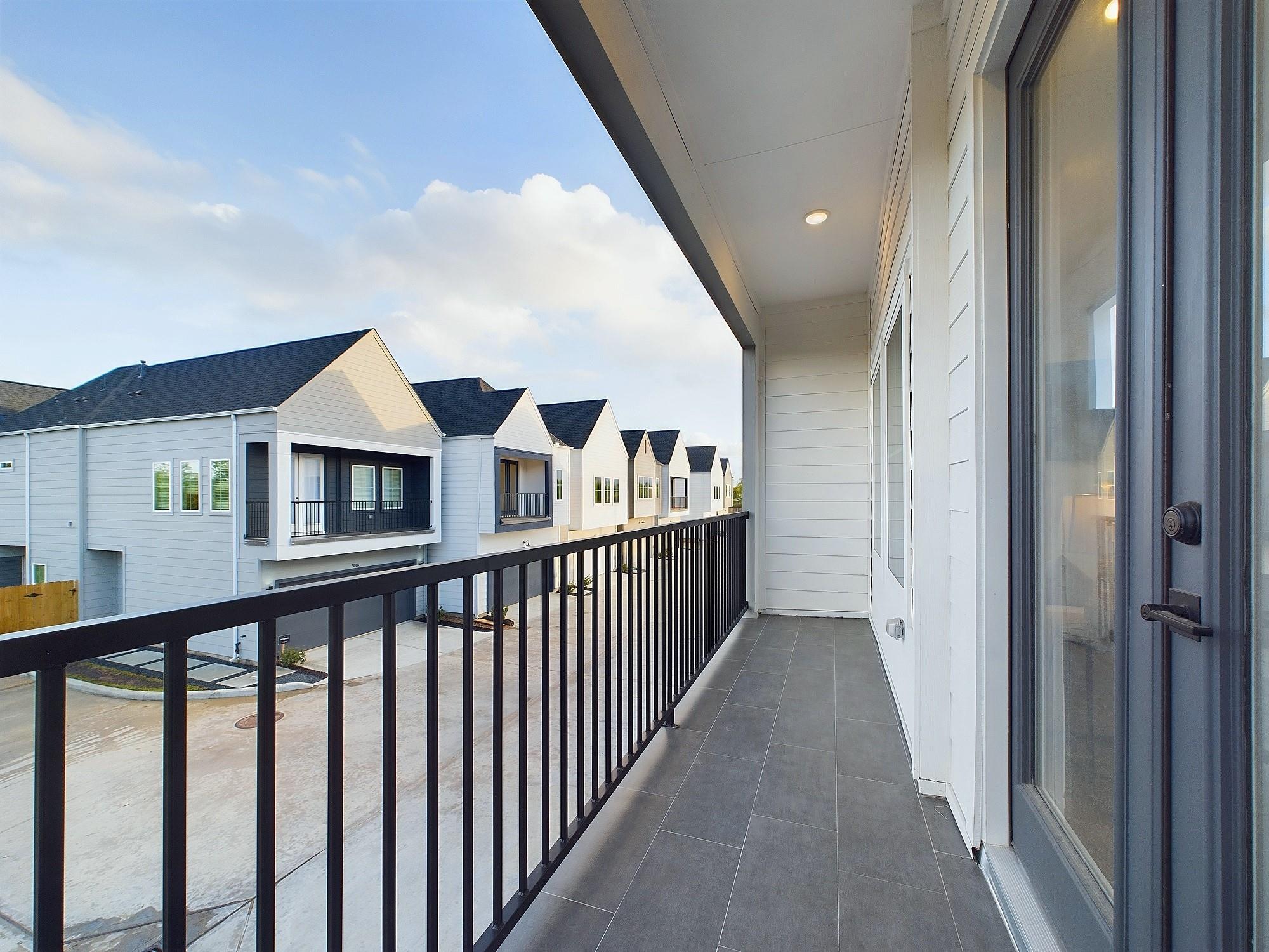 3004 Jensen Springs Lane