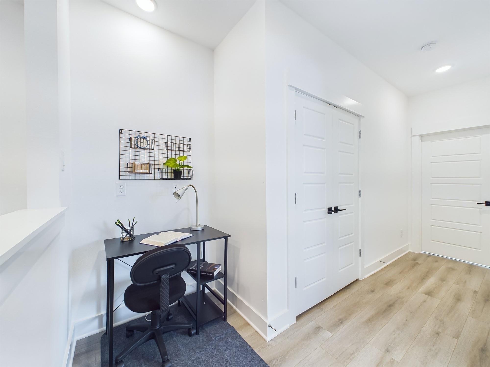 3004 Jensen Springs Lane