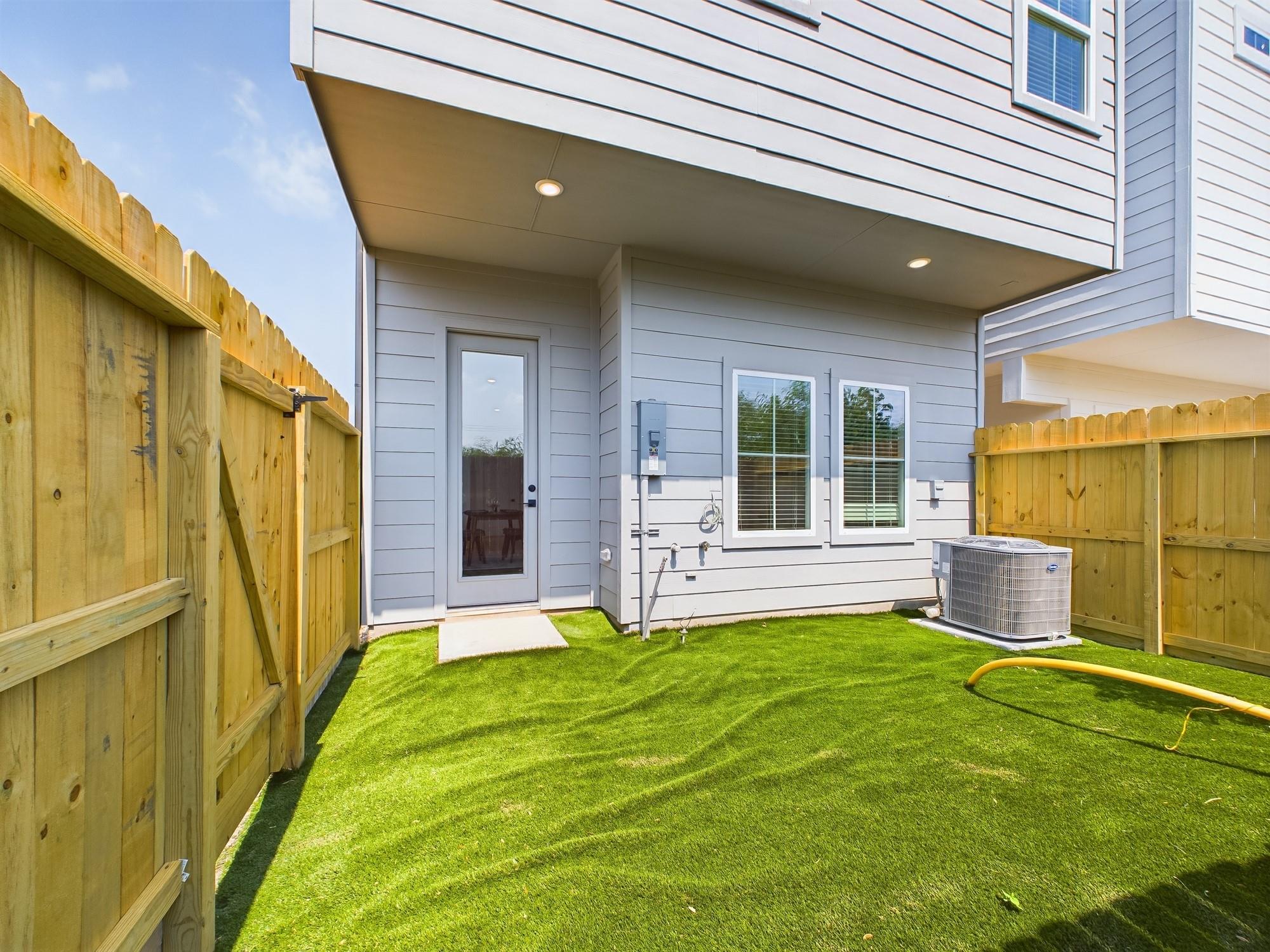 3004 Jensen Springs Lane